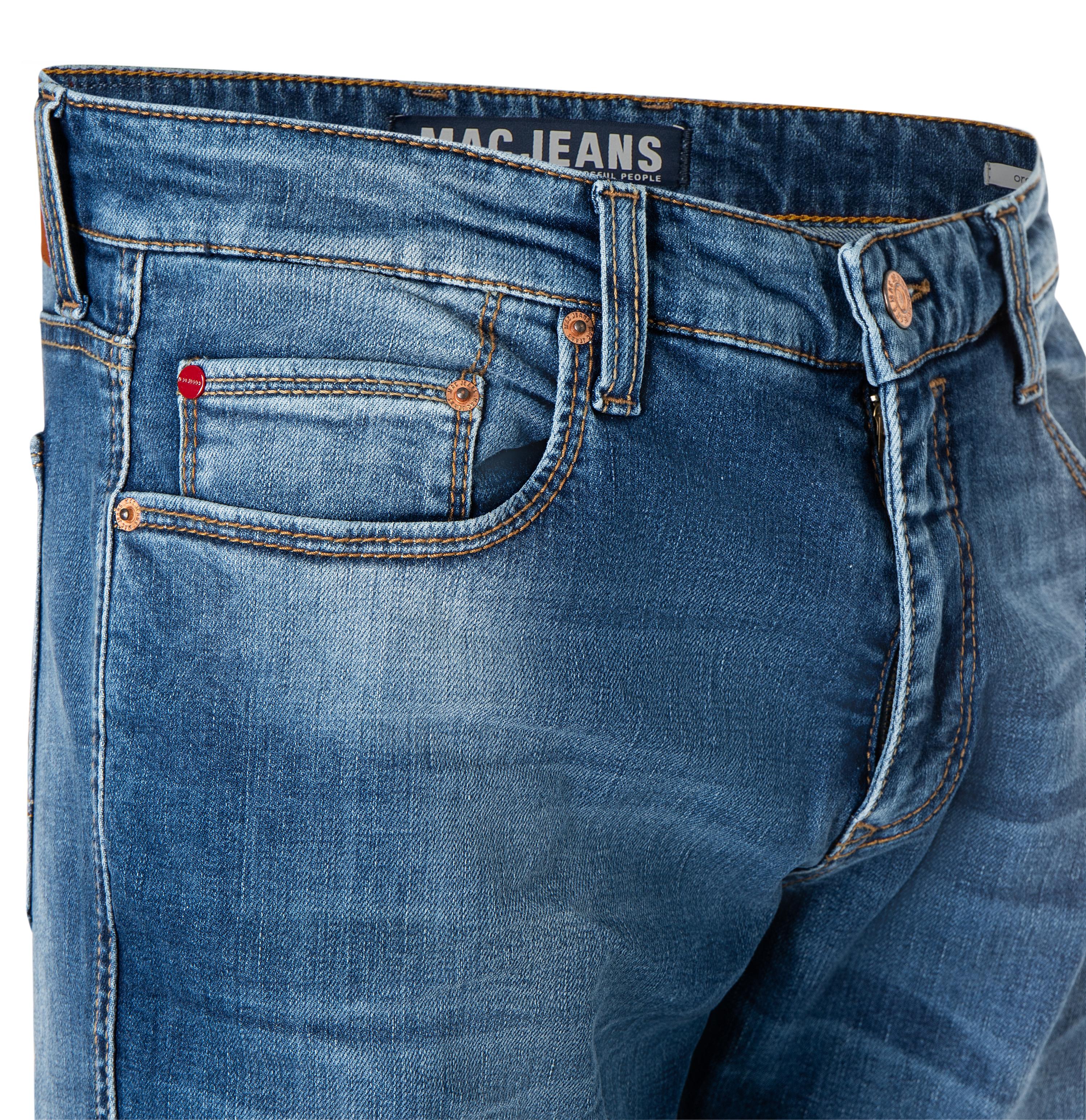 kol_30_0730-00-1974_h436_05-jpg