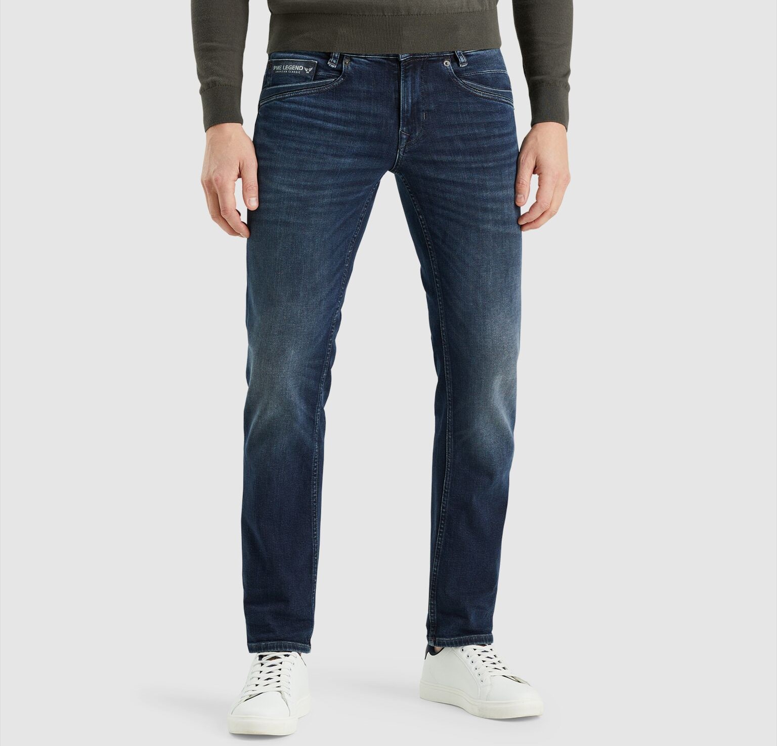 ptr7201-jpg PME LEGEND SKYRAK deep intens indigo PTR720-DII