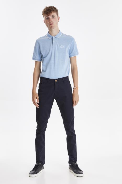 ce5fb705-c6d3-4911-b3ca-5d99f3d29e93