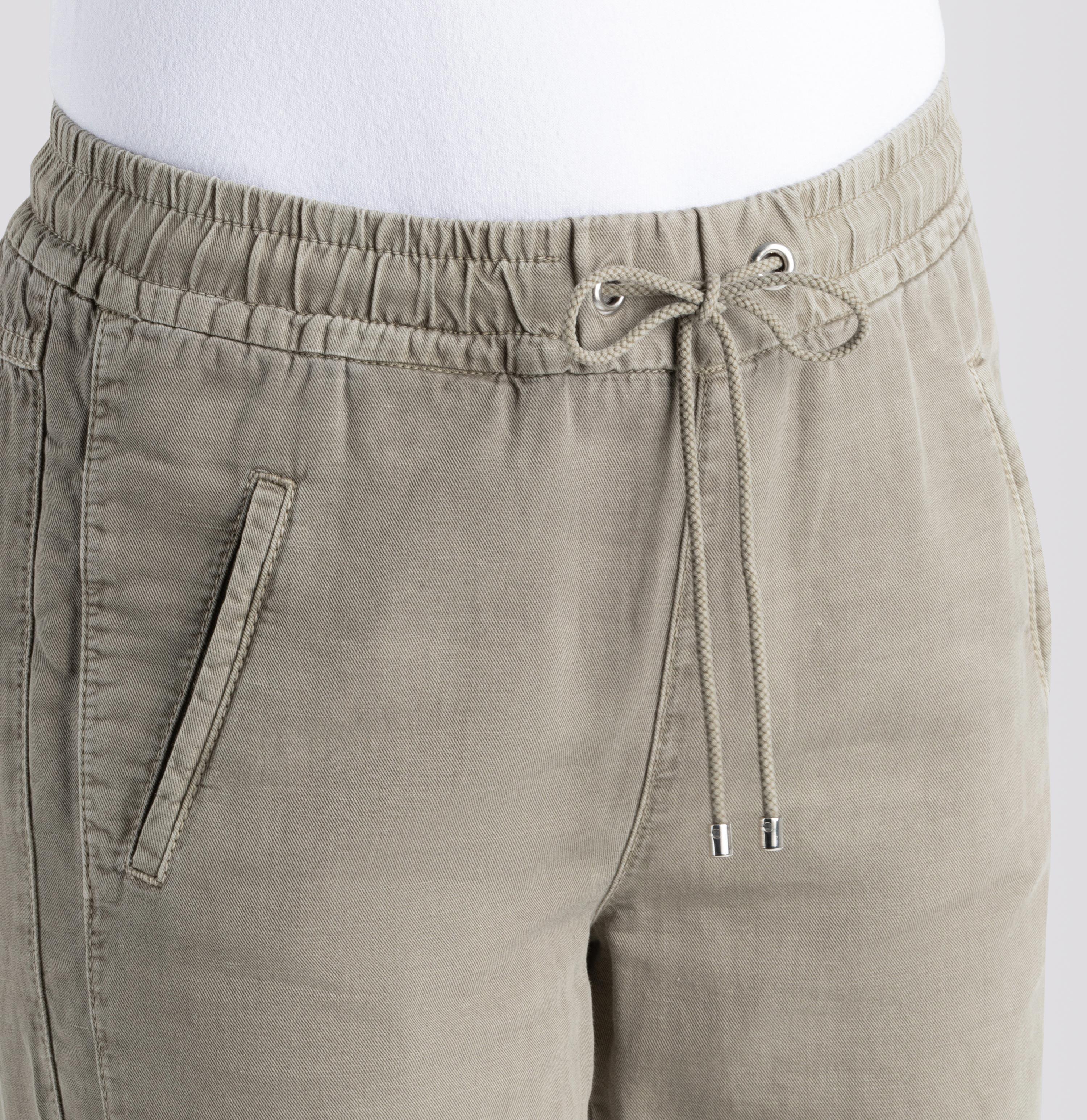 kol_10_2786-00-0214l_344r_11