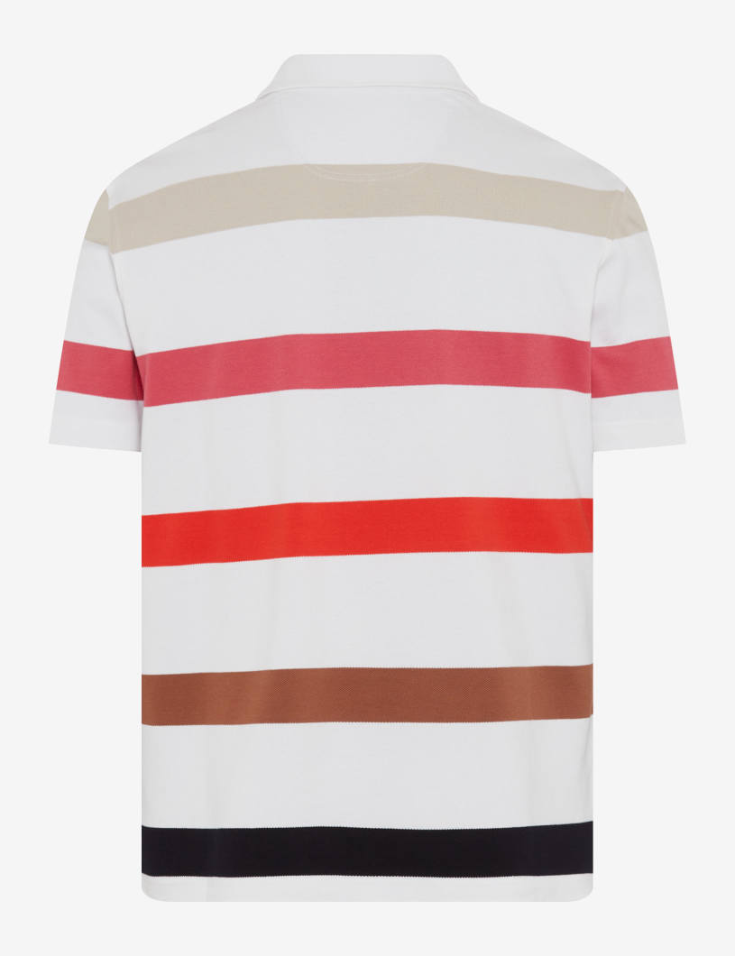 Brax_125_44_264848_70431500_2-jpg