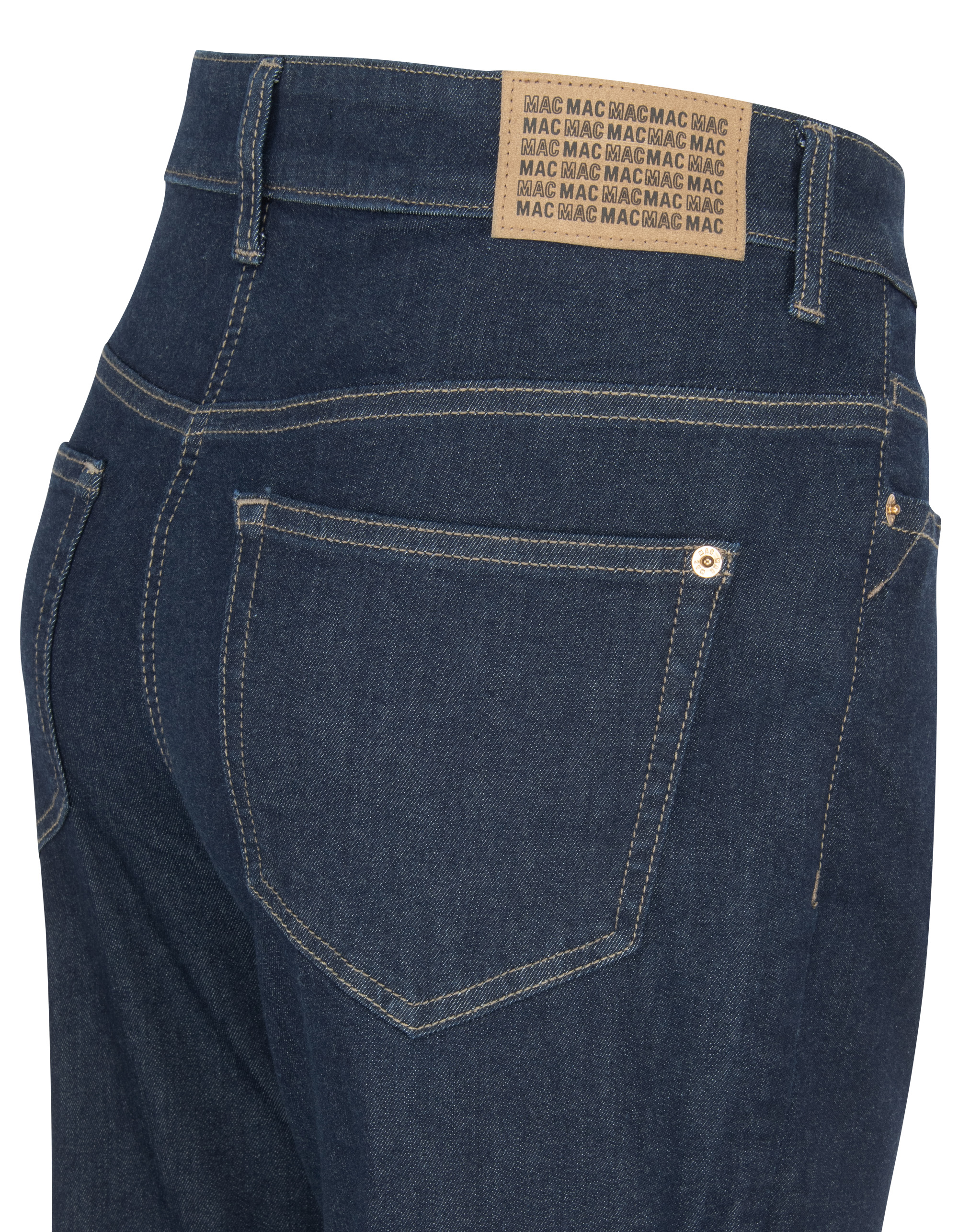 4067374243255_093-jpg