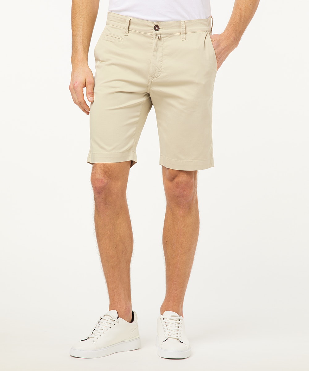 Pierre-Cardi_2110_26_0346500002080-26