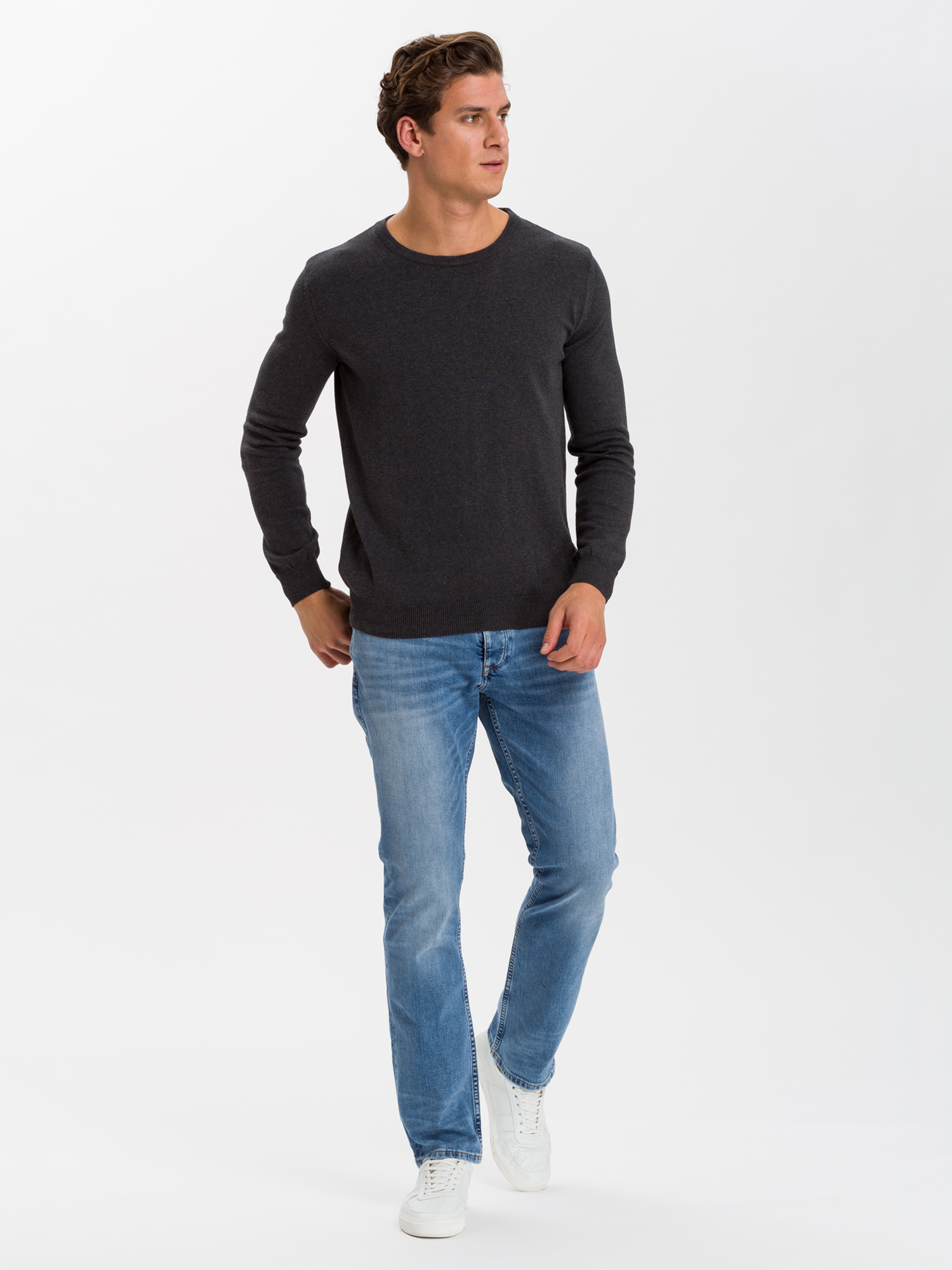 cross-jeans-strickpullover-anthrazit-34156-021-cj34156-021tX83ZwEv05s0Y