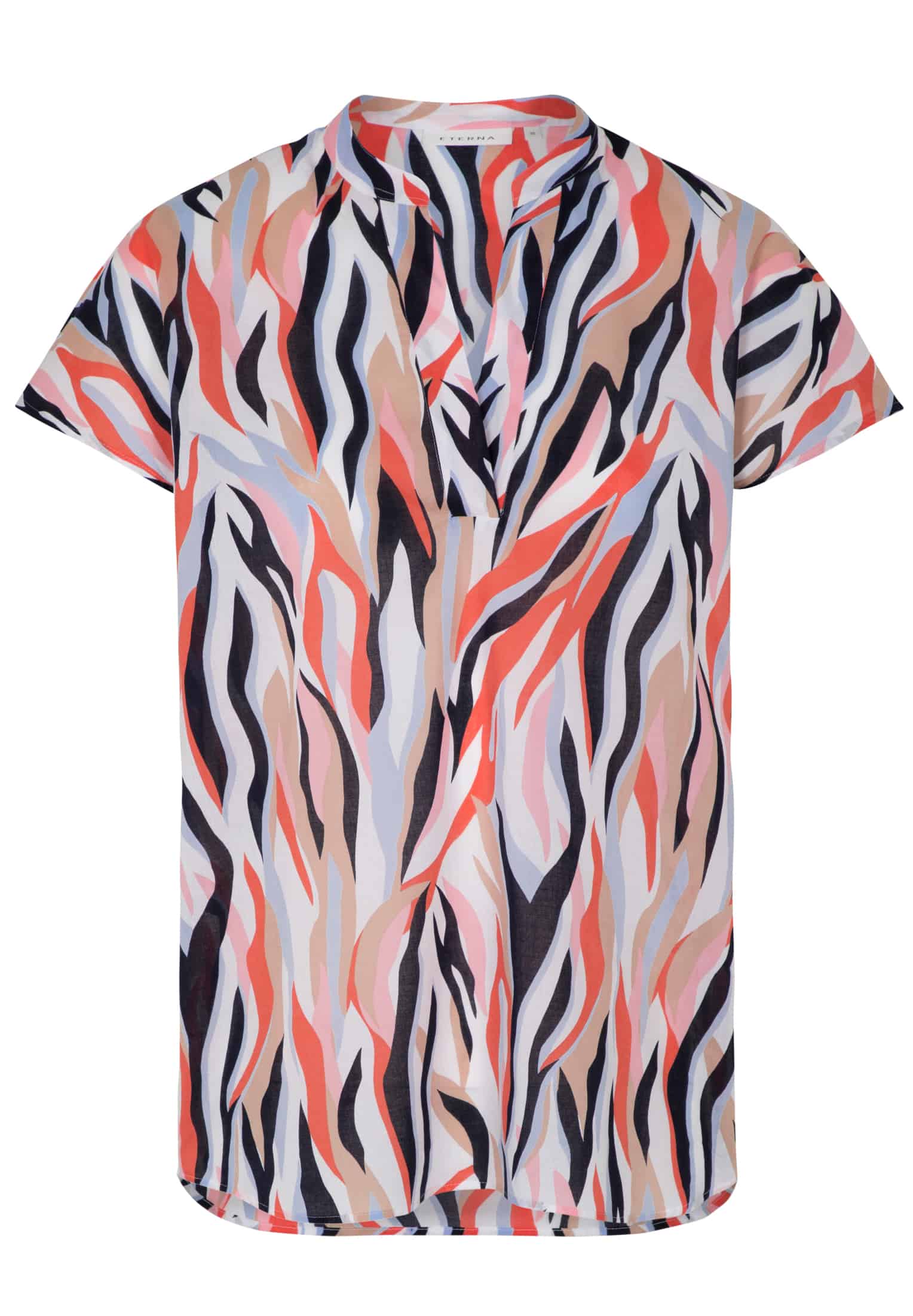 ETERNA_55_7042_55H690