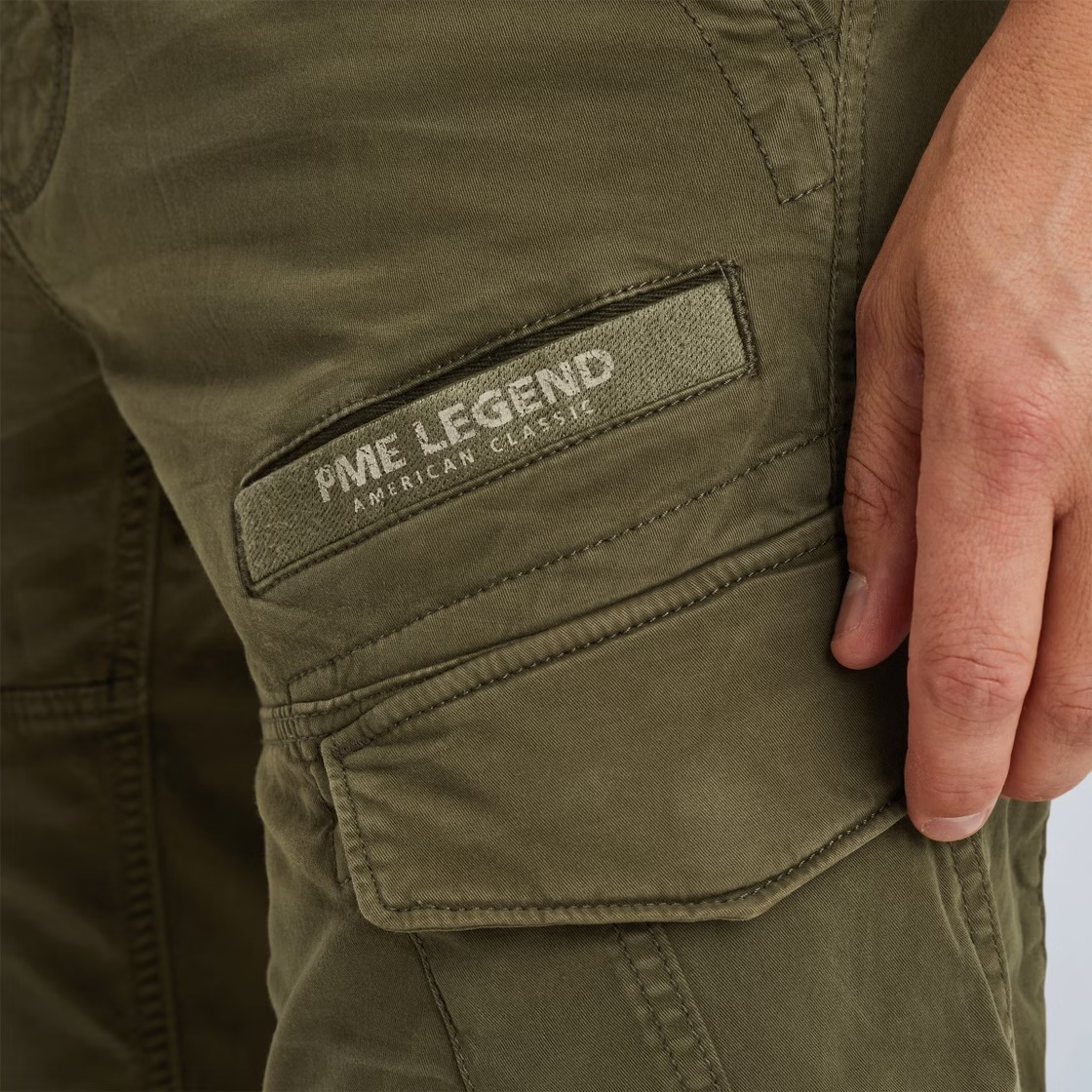 jb20vbWVkaWEvMTcyODM5MzU4MC9jYXRhbG9nL3Byb2R1Y3QvdXBsb2FkL1BUUjI1MDI2MDItNjQxNl9tb2RlbF80LmpwZw-jpeg