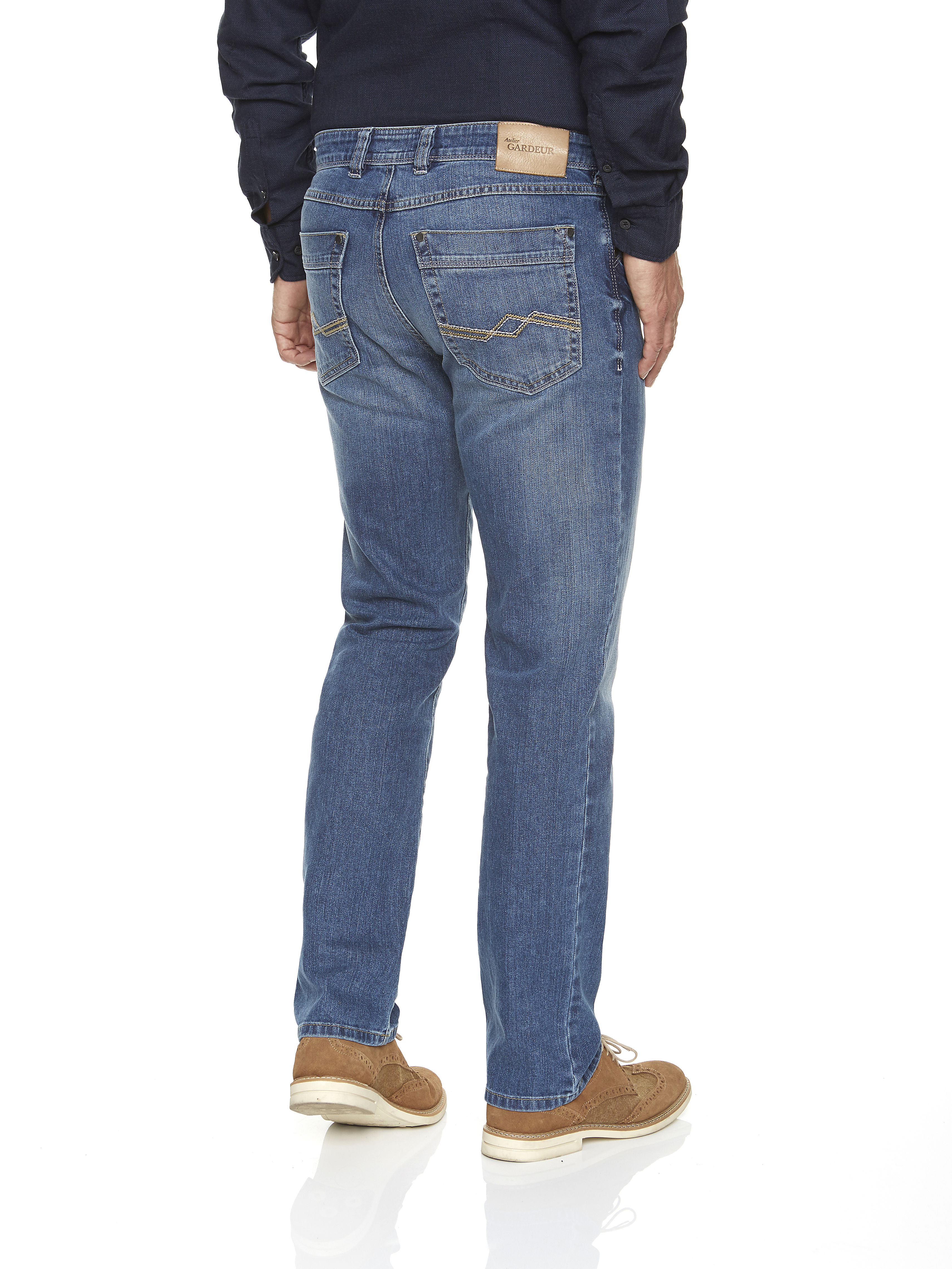 atelier-gardeur-nevio-mid-blue-used-6-0-71080-165-agnevio-6071080165ZgdDeMhUoR0Wy