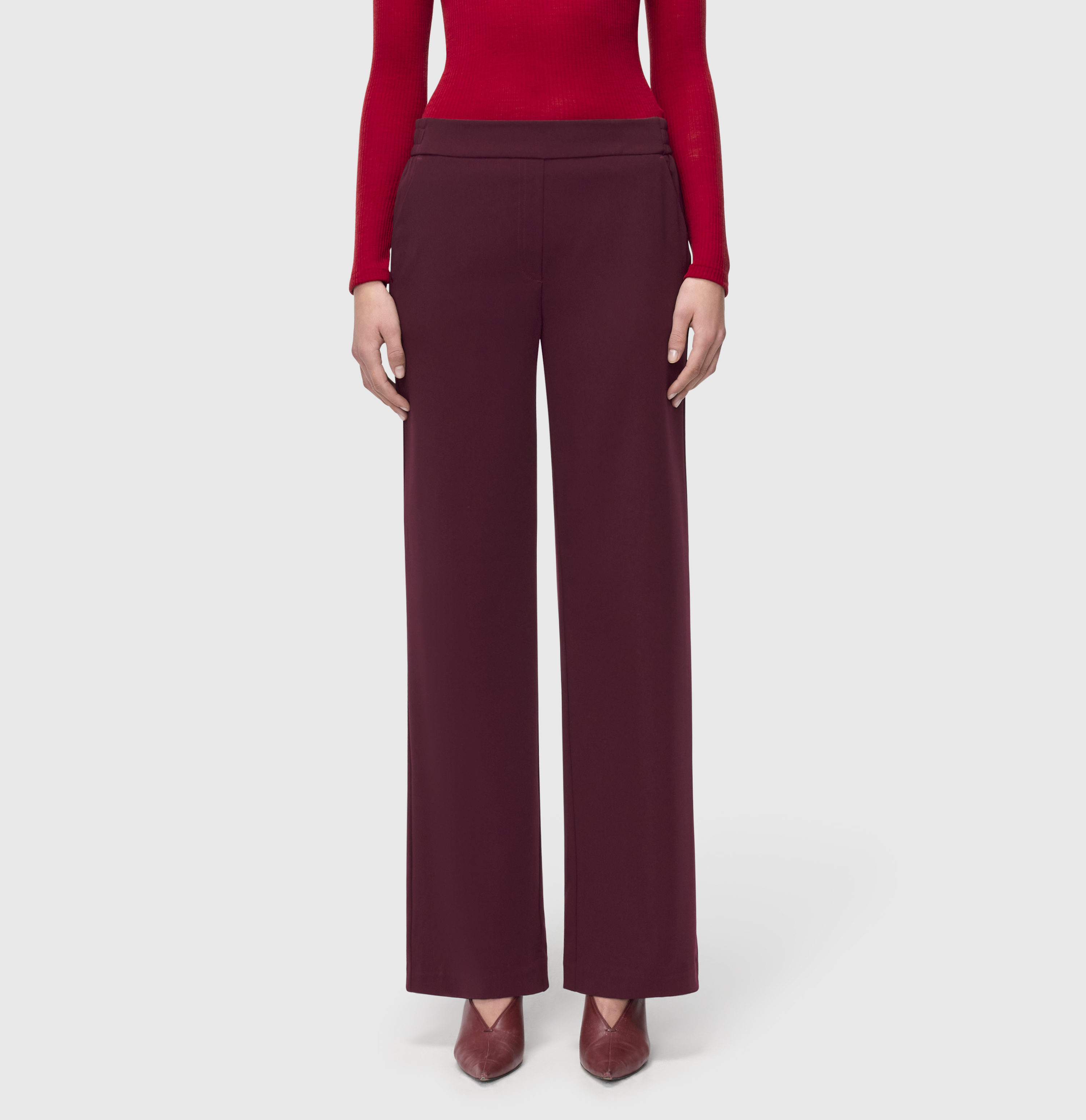 MAC_Early-Autumn-2025_780_2177-00-0231L-780_8-jpg