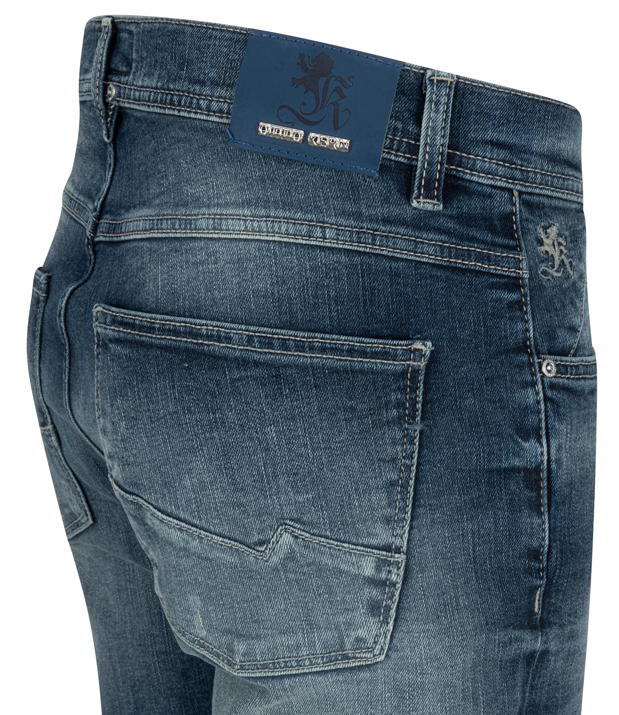 Studio-Fotosession-175-jpg