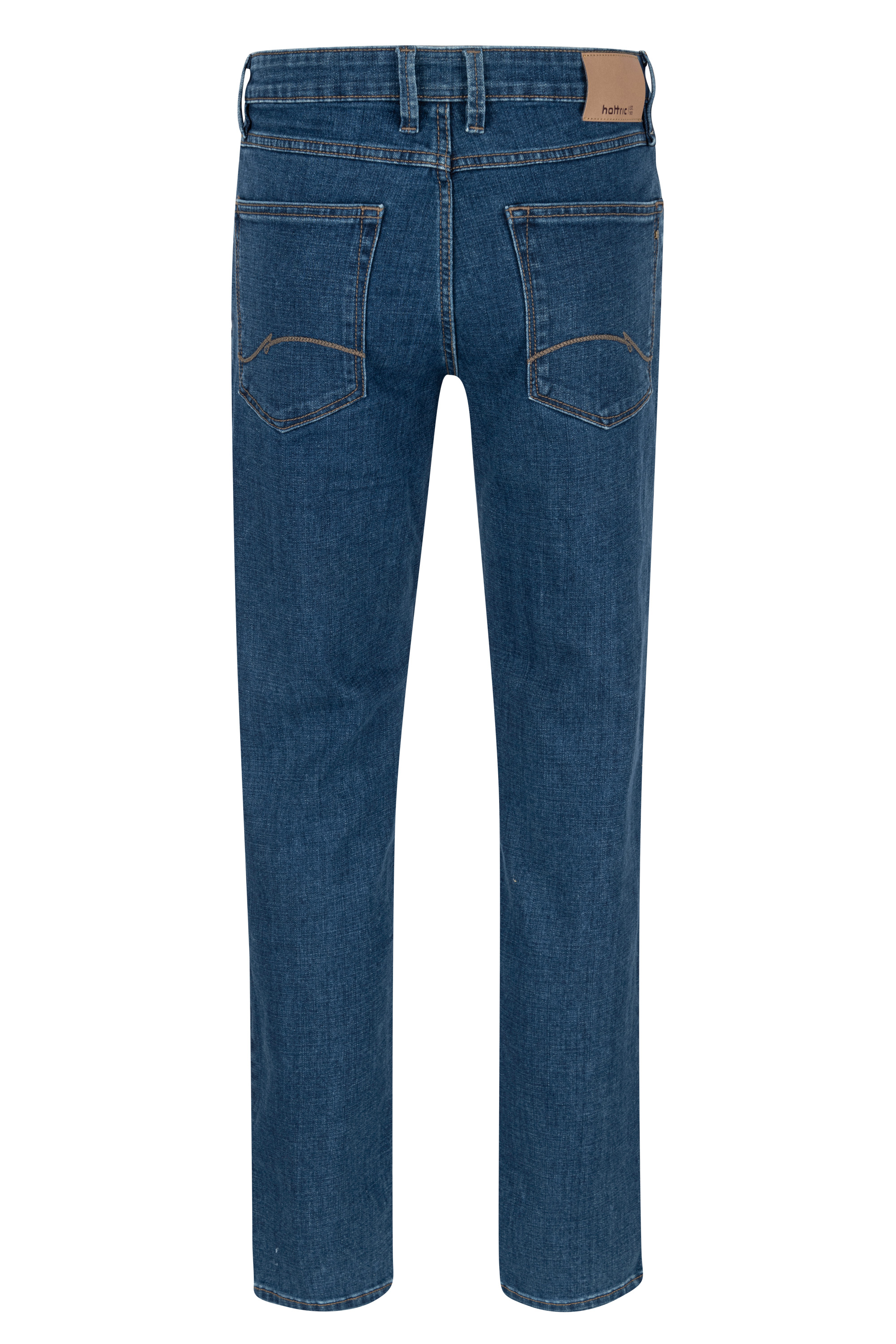 Studio-Fotosession-025-jpg-RFc9