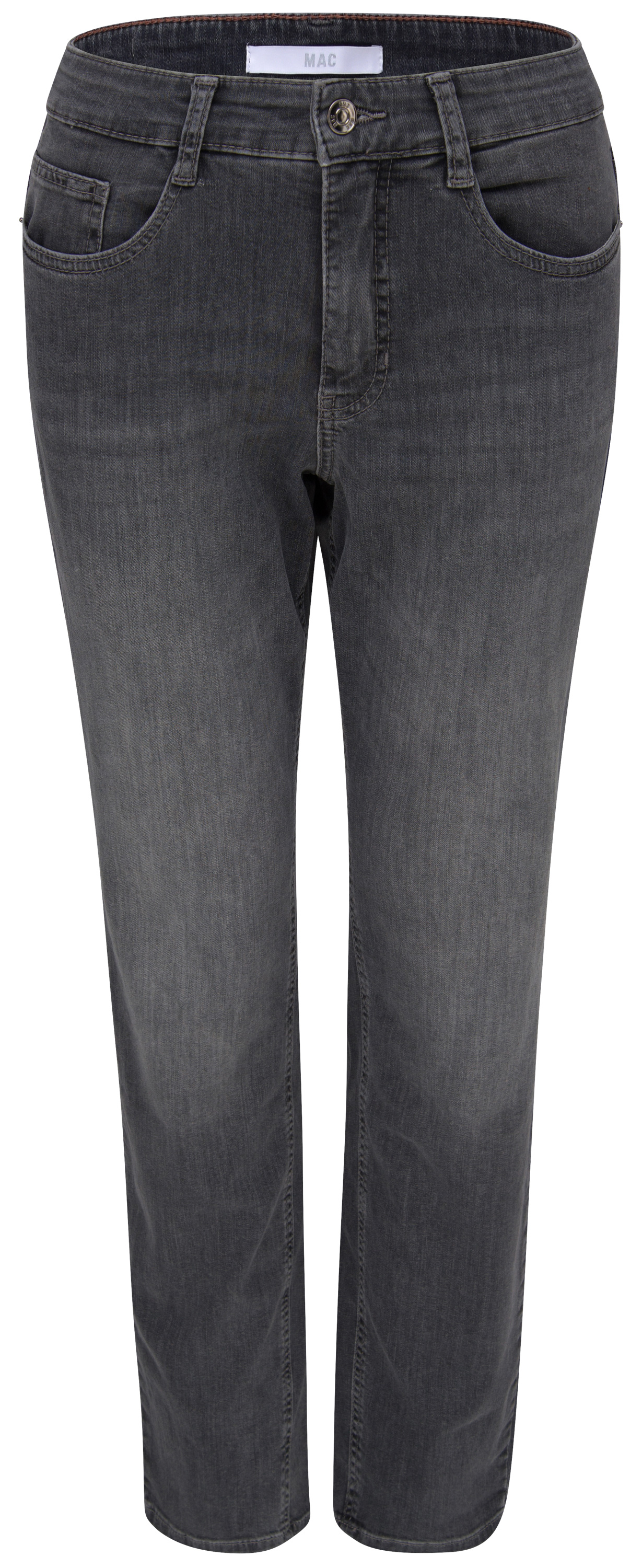 MAC STELLA commercial grey wash 5100-90-0380 D360