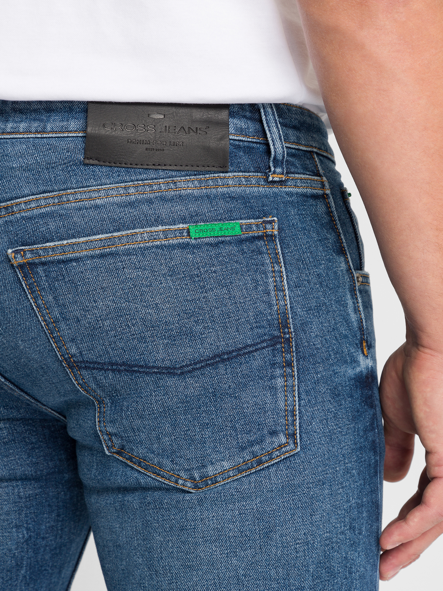 E_198_052_cross_jeans_null_5