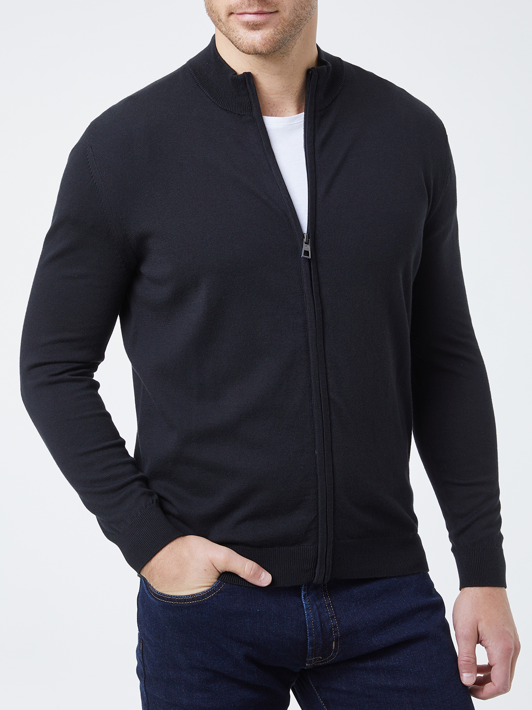 pierre-cardin-strickjacke-black-55309-72545-2000-pc55309725452000syaTI10NaQ126