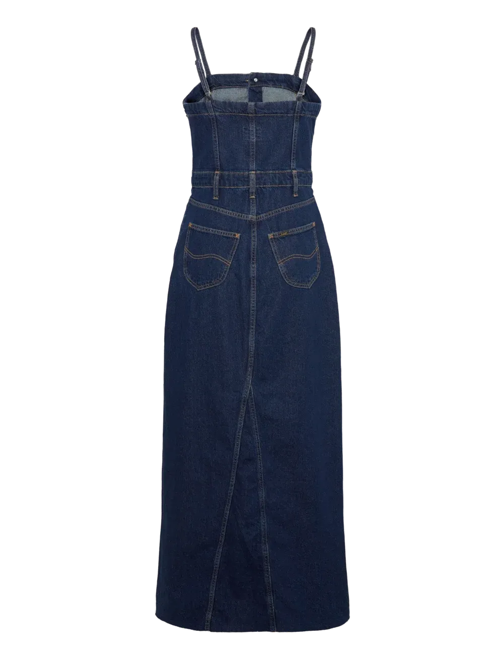 imgi_7_ljs112363487_cdarkfusion_1-webp