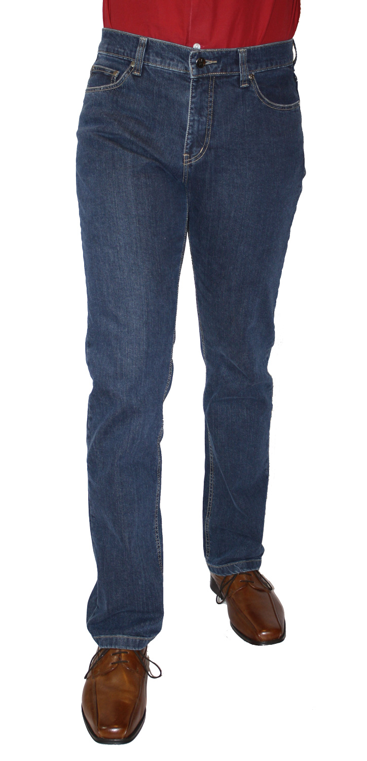 bleed-stonewashed-jm10021-0-eQk0