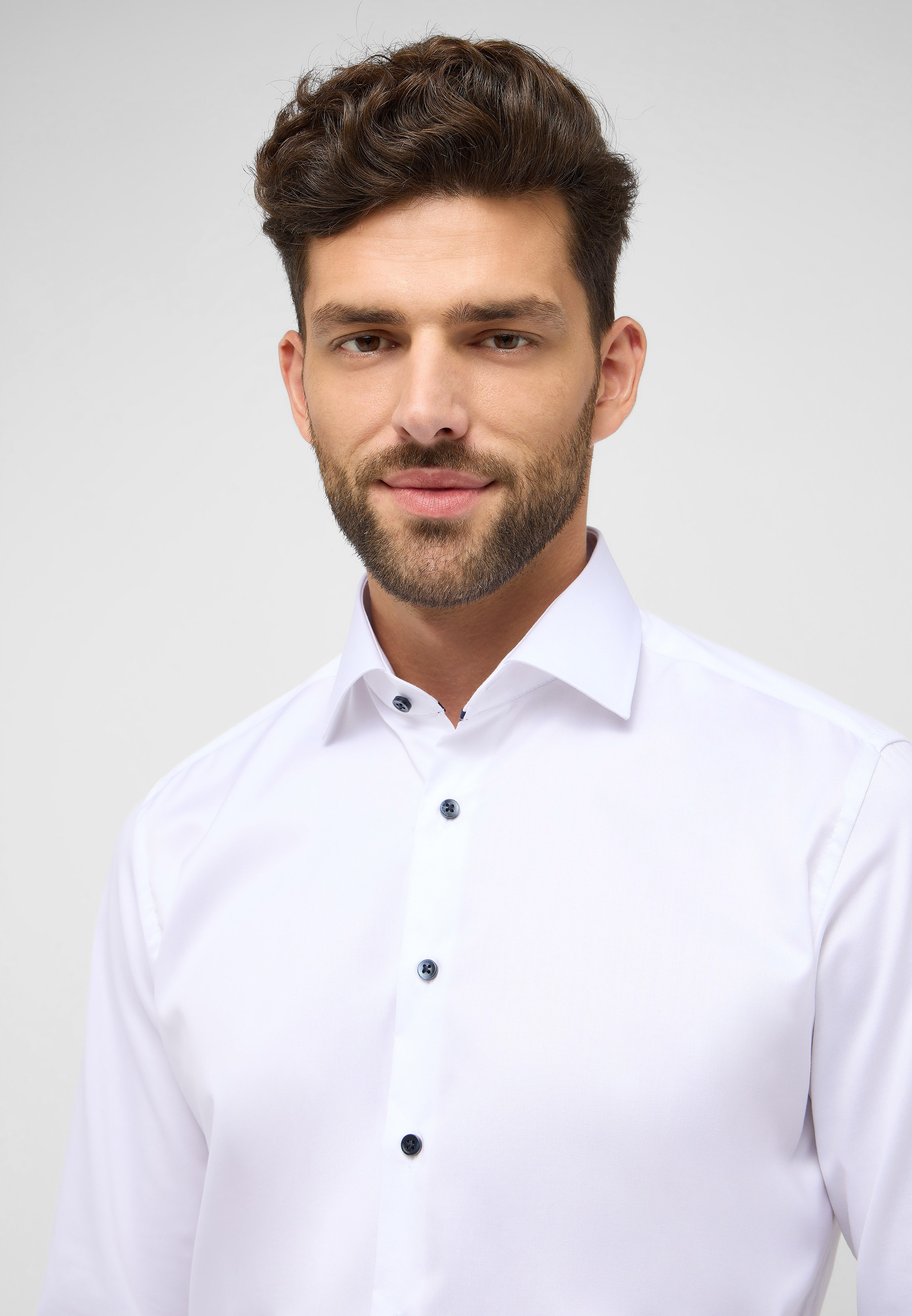 ETERNA_spring_summer-2025_00_1SH15254-8005_00X669-_3-jpg