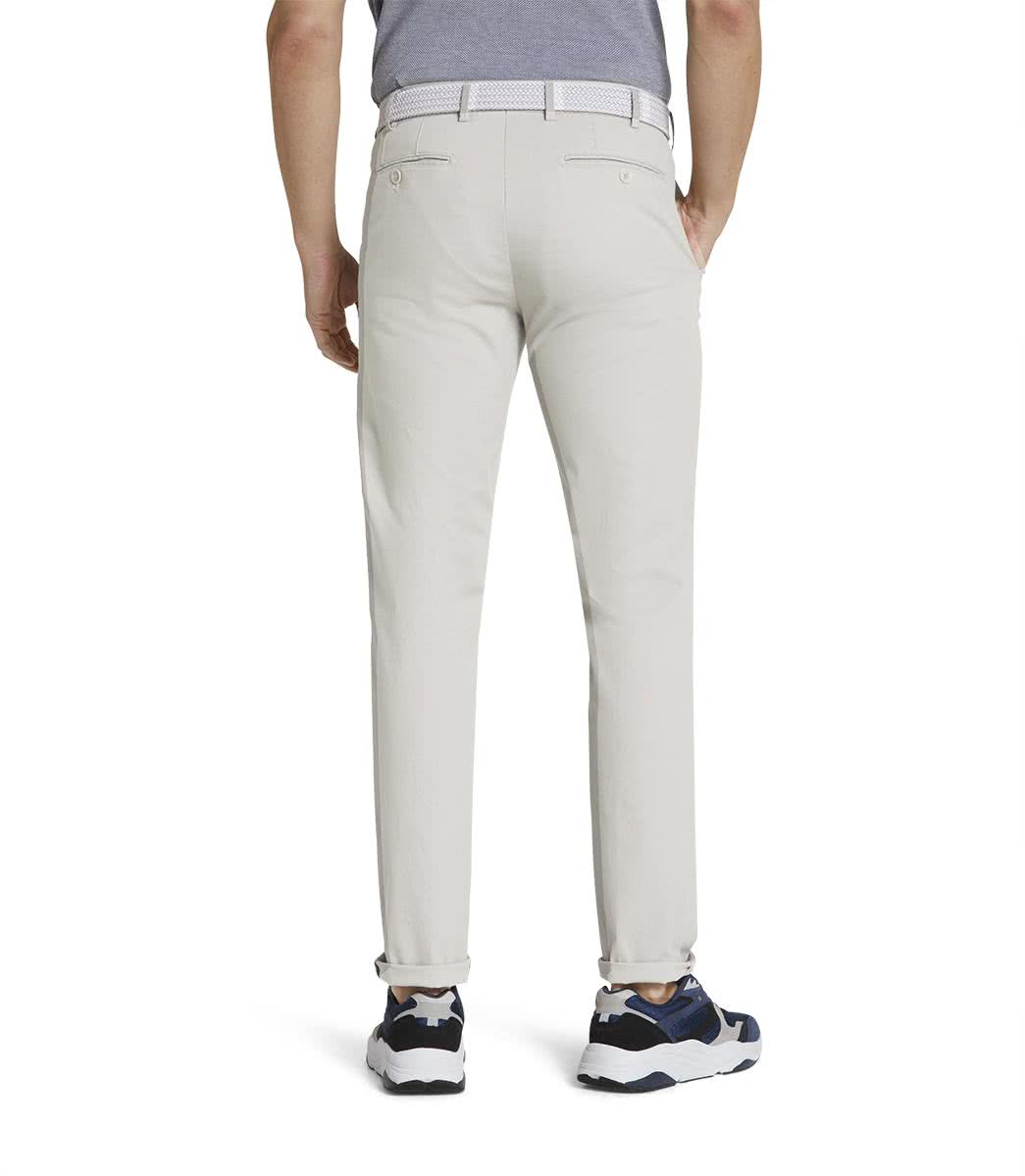 meyer_fs21_bonn-1-5039_32_hinten_17520