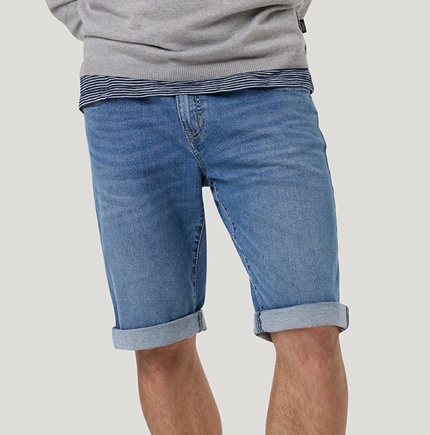 PIONEER_FruhjahrSommer-2025_6846_P0-137416752-6846-jpg