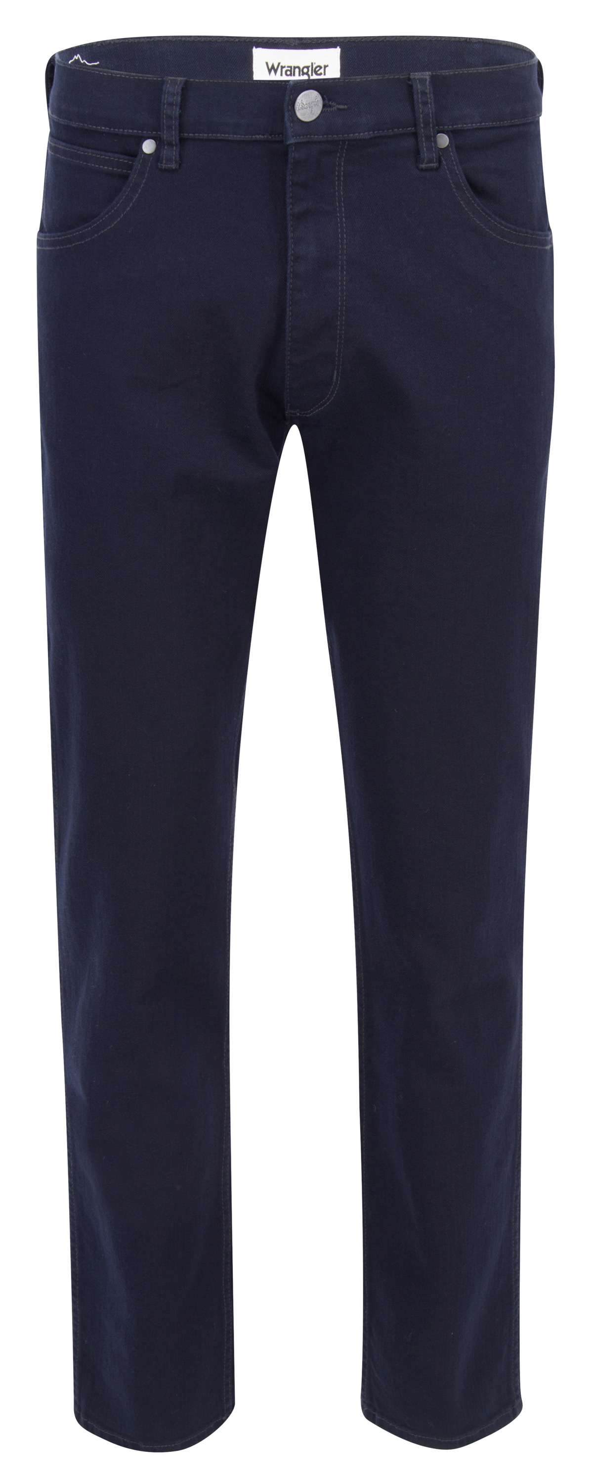 DSC_4256 WRANGLER GREENSBORO dark navy W15QXE114