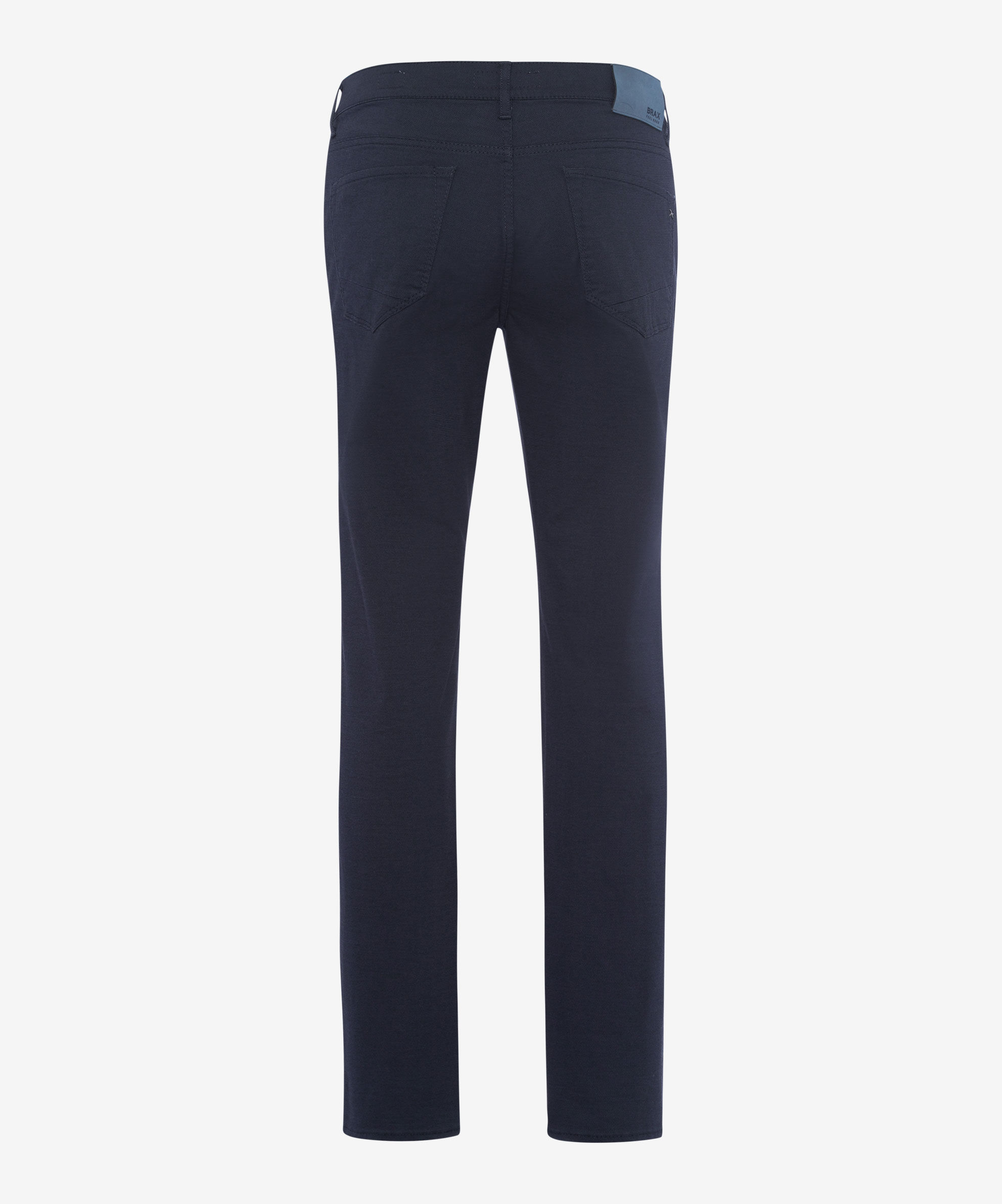 BRAX_222_23_813707_7863020_2