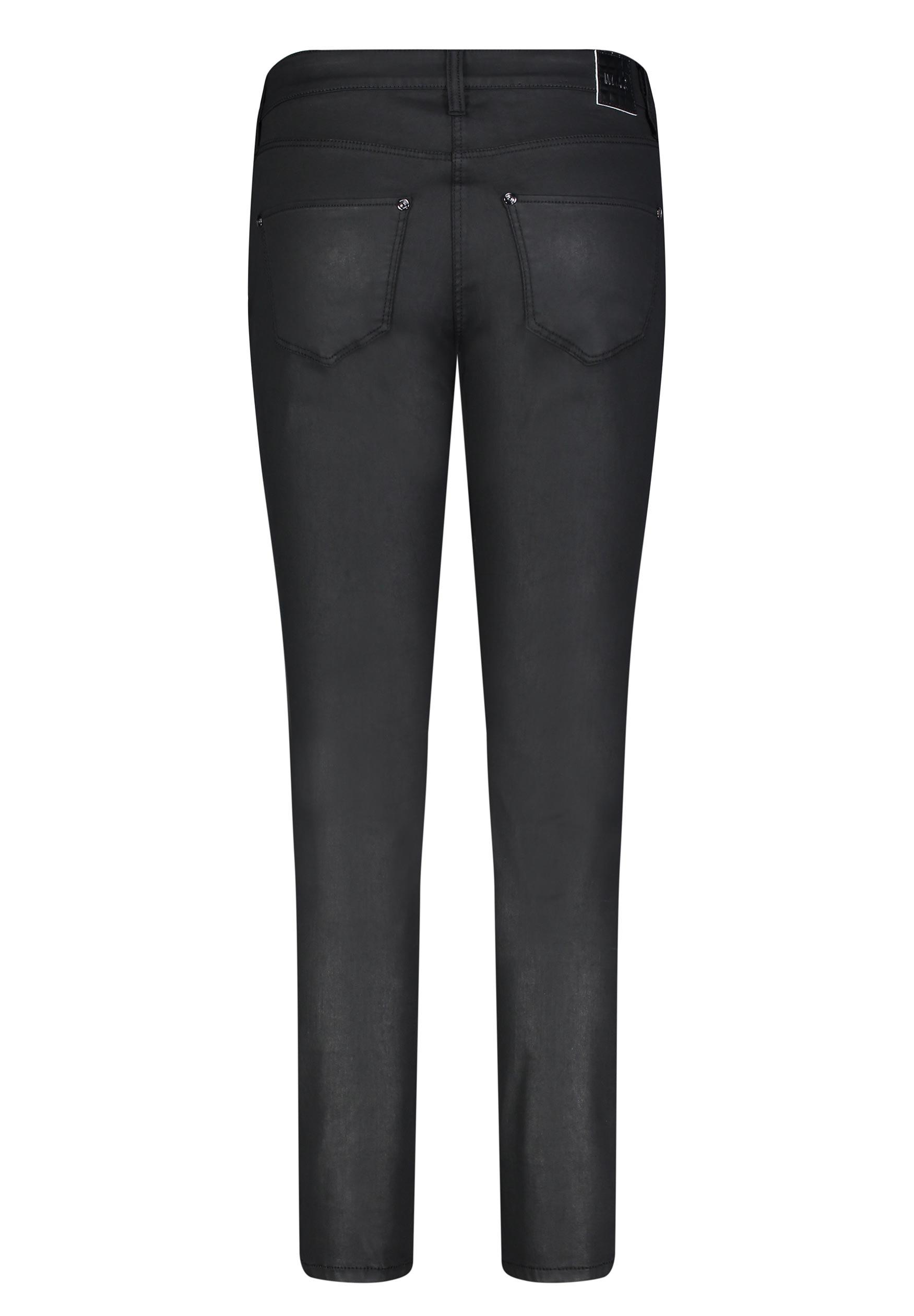 kol_10_5760-00-0465_090_12