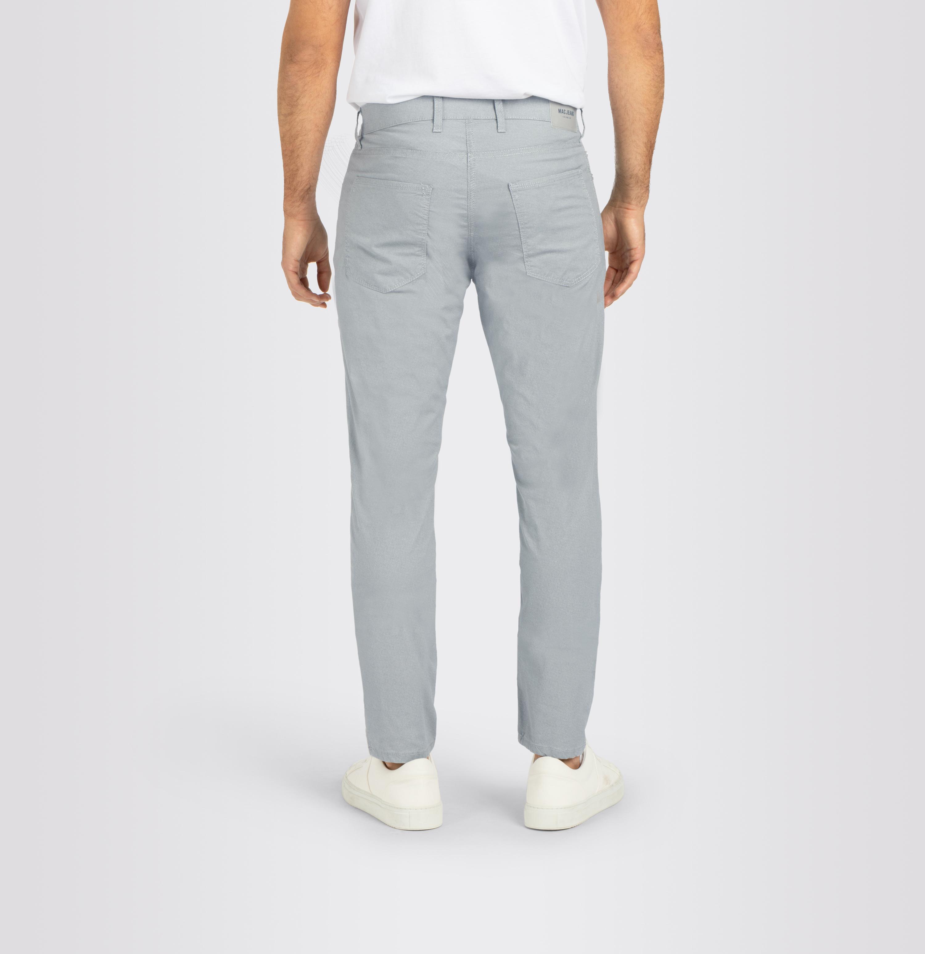 kol_30_0730-00-0649l_051_08-jpg