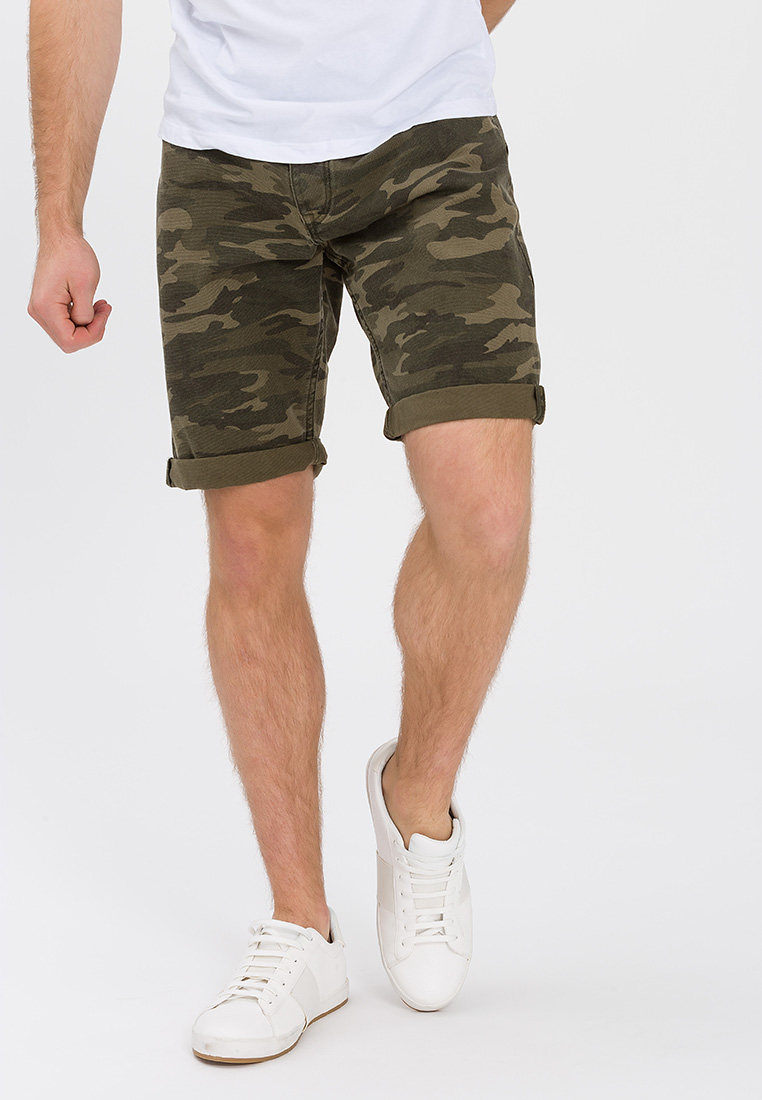 cross-jeans-leom-green-camouflage-a565-072-cja565-072ZnGm2PdjXBOCB