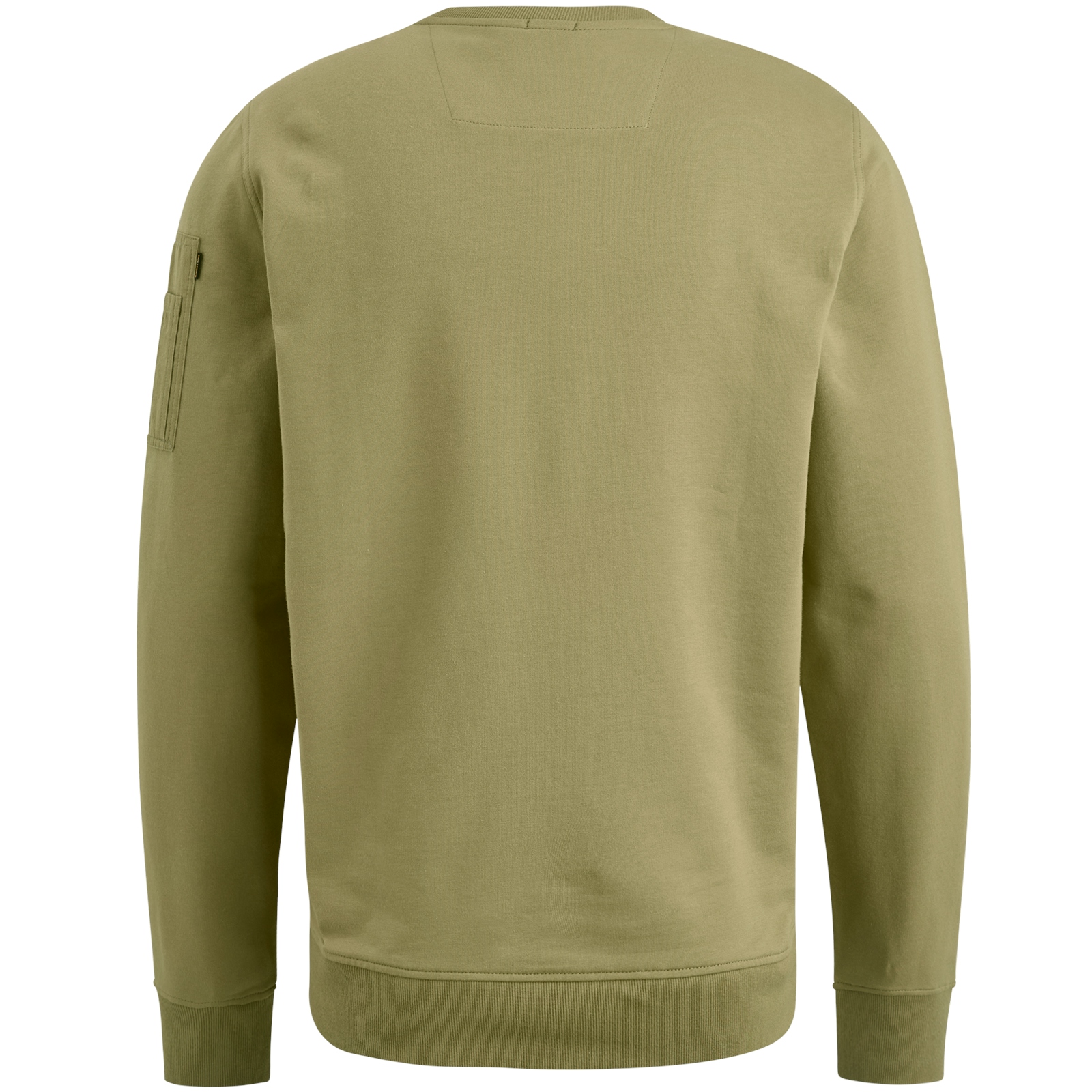 PME-Legend_PM-24-09_6399_PLS2409499-6399_2-jpg