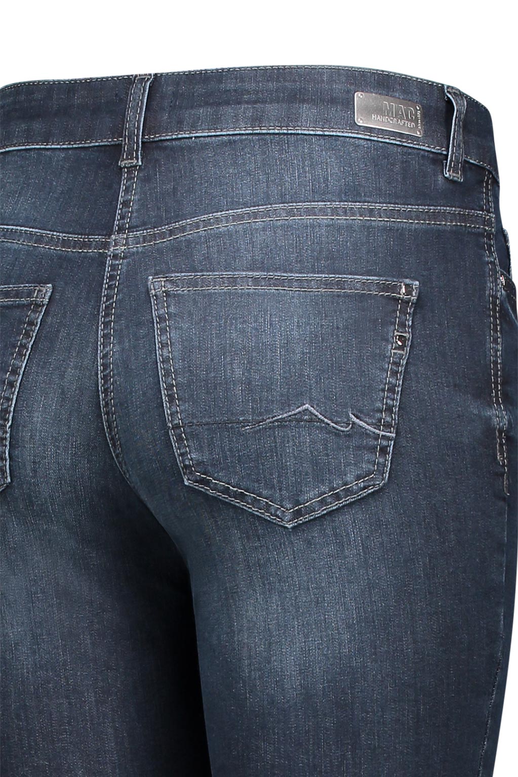 mac-angela-midnight-blue-used-5240-97-0380l-d876-ma5240-97-0380l-d876ENe87Fwg96ThP