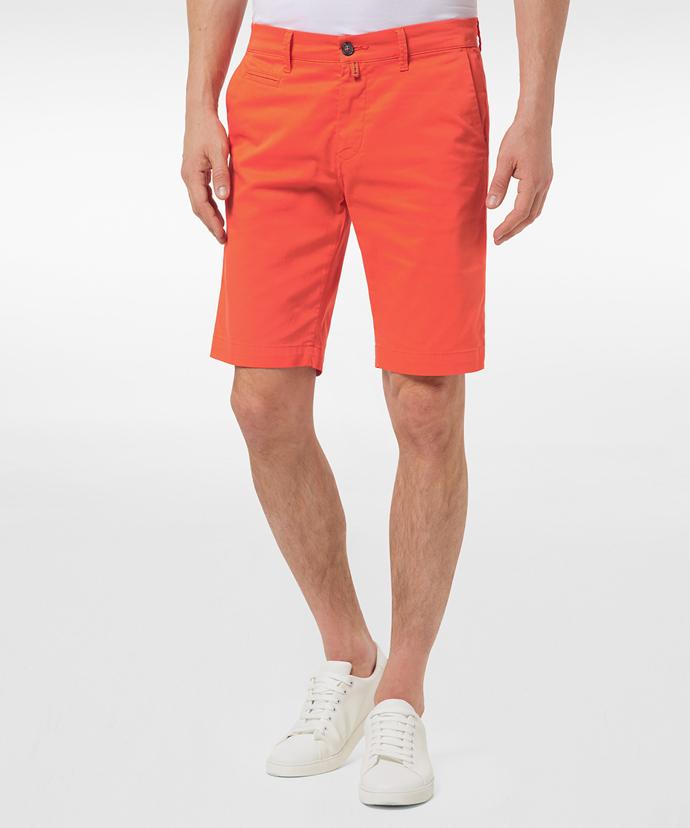 Pierre-Cardi_2110_92_0347700002080-92 PIERRE CARDIN LYON AIRTOUCH BERMUDA red 3477 2080.92