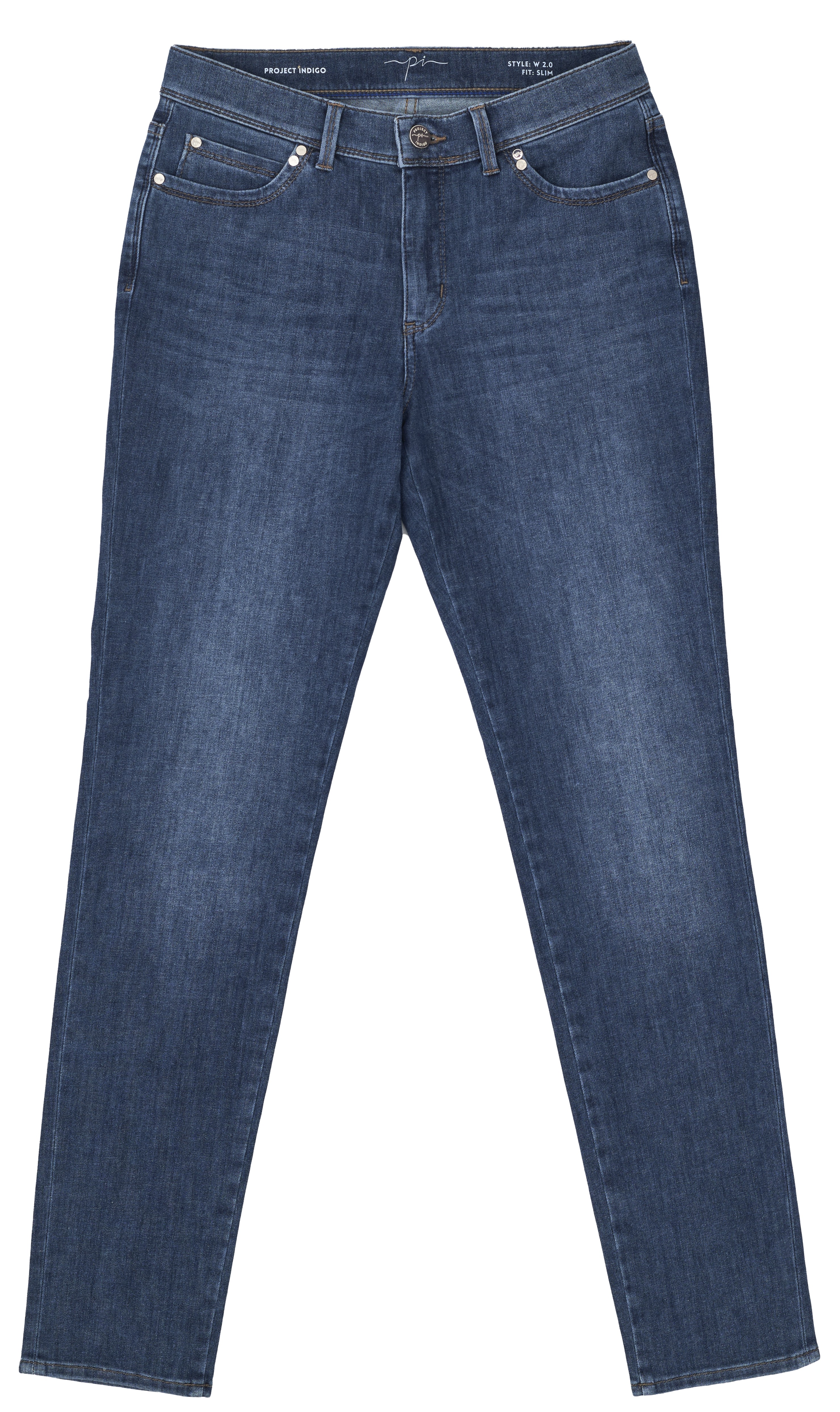 Project-Indi_NOS_6834_7200-4191-6834-jpg