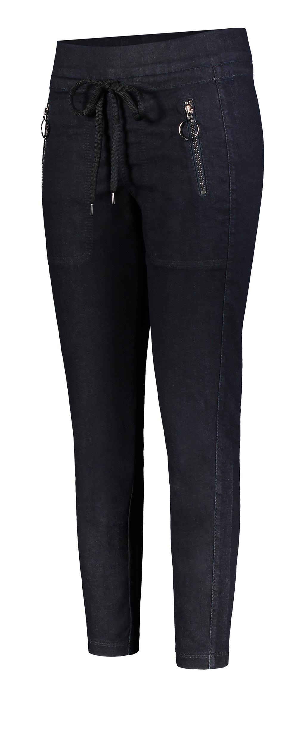 mac-easy-authentic-light-denim-dark-rinsewash-3015-90-0390l-d801-ma3015-90-0390l-d8017Wv1Vcq2ZvrMV