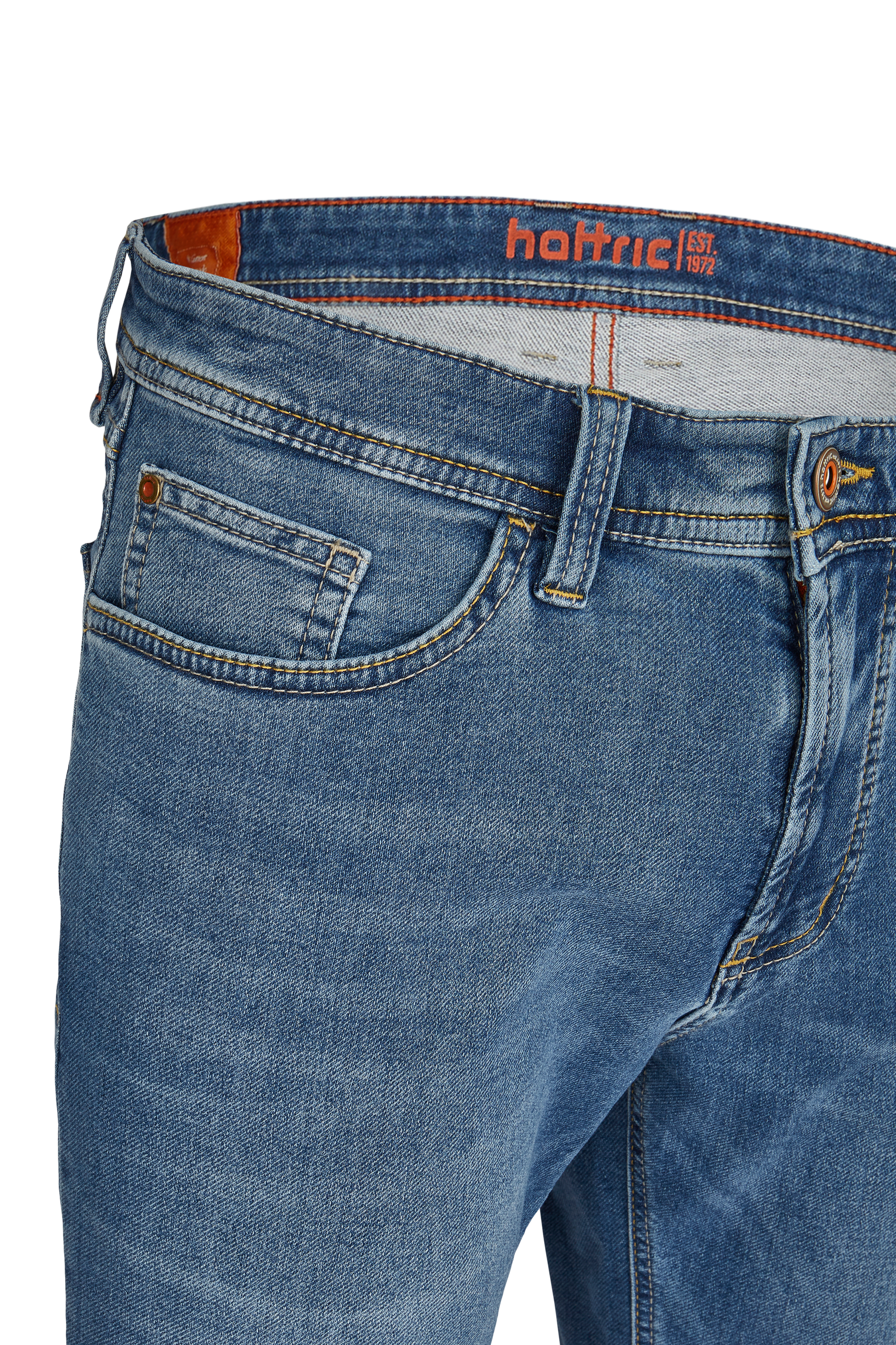 hattric_21FS_44_698835571244_4