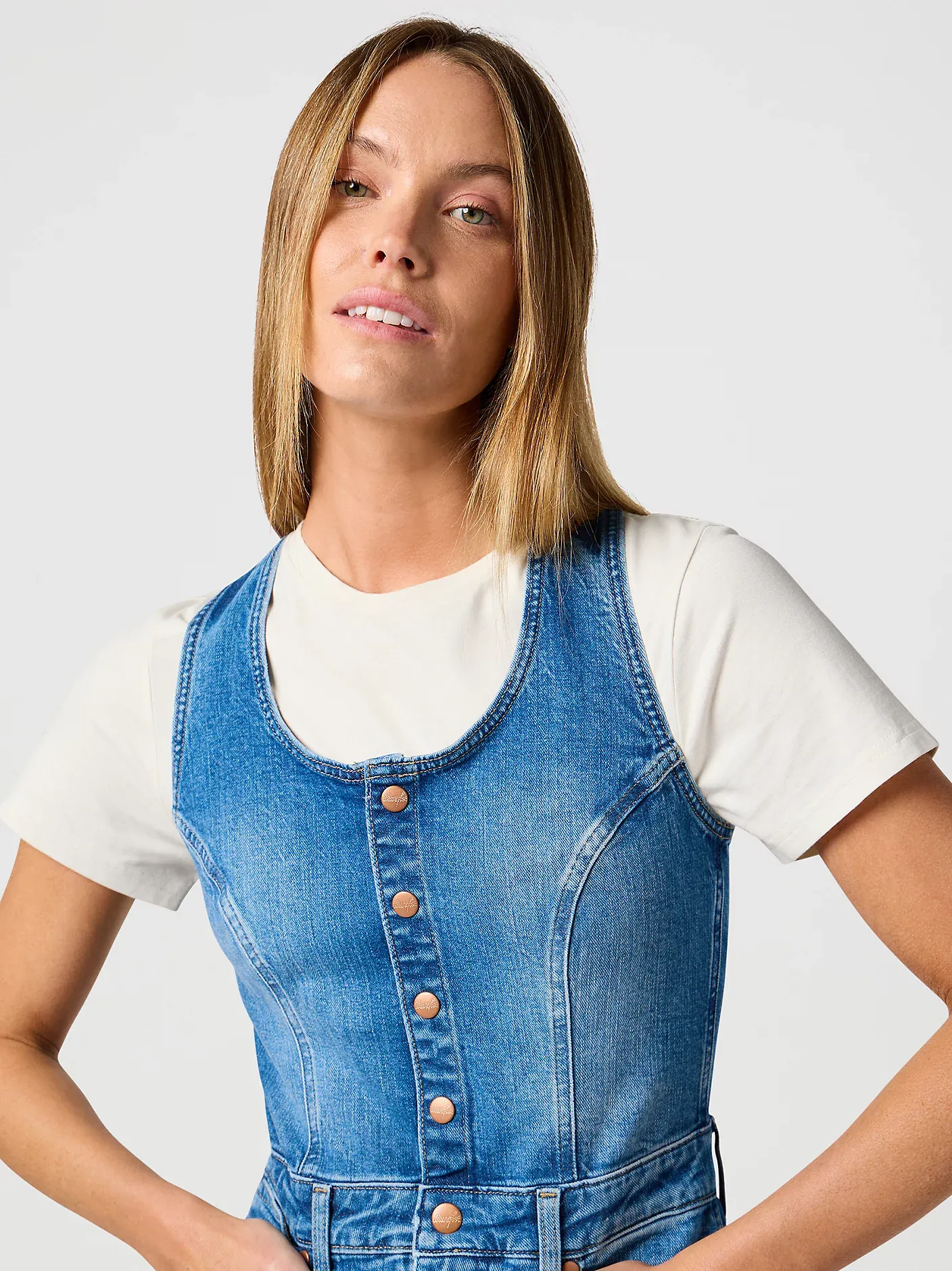 imgi_18_112362611_6-jpg