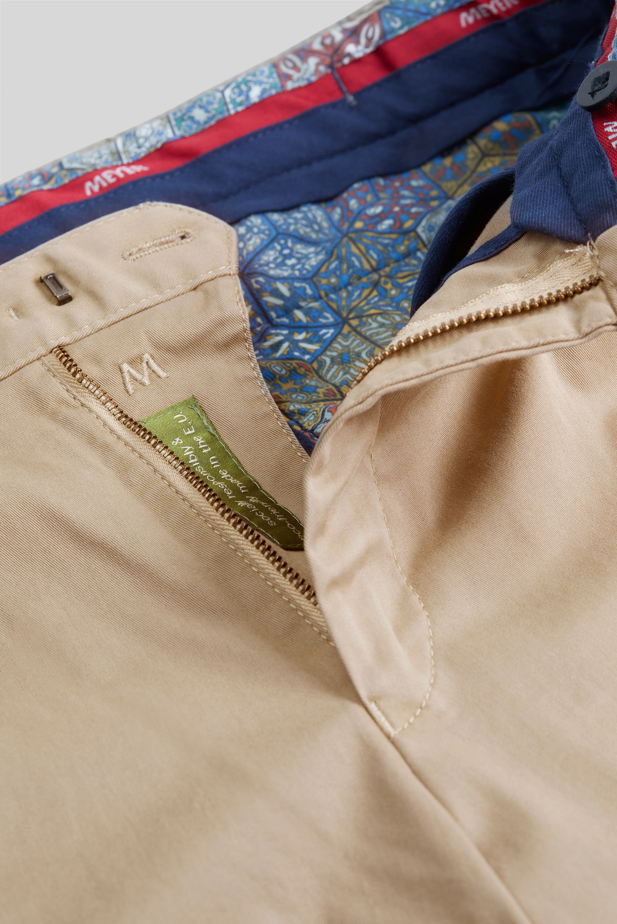 MEYER_Allseasonarticle-2024-NOS_43-LightBrown_Oslo-9-3001_9-jpg