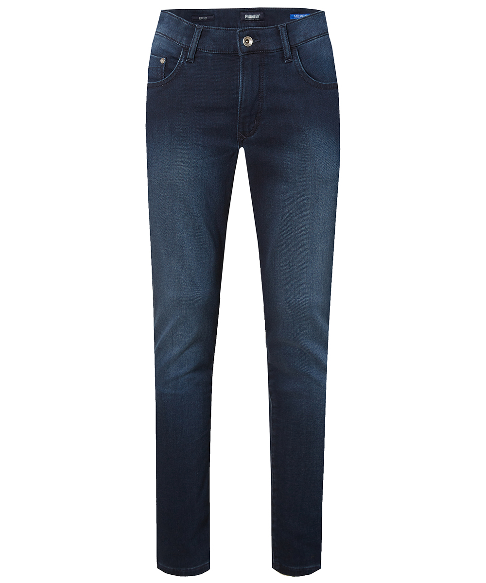 68021-jpg PIONEER ERIC blue/black used 16161 6542.6802 - THERMO