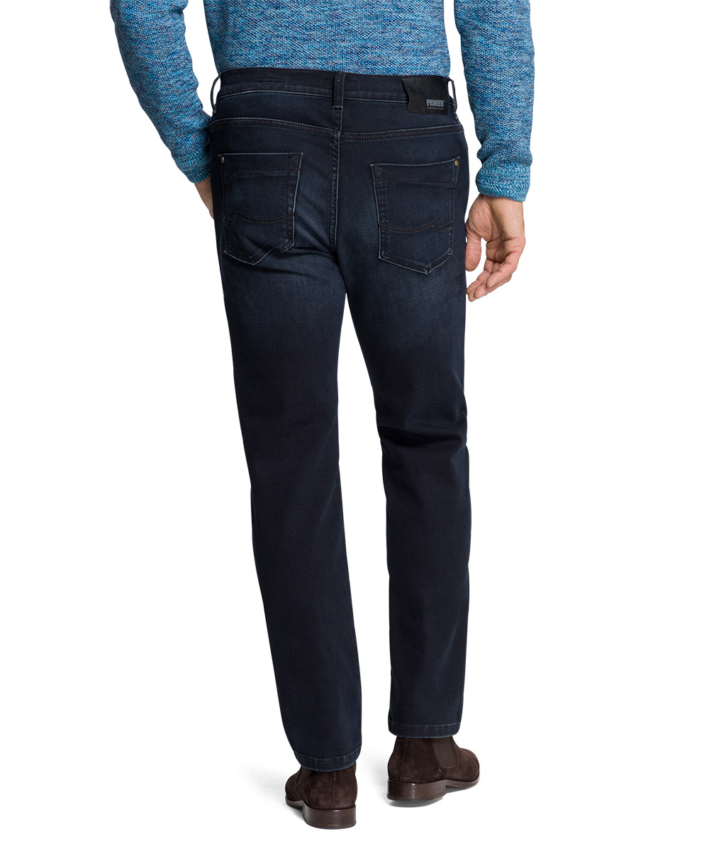 PIONEER_HerbstWinter-2021_6804_P01616100006502-6804_4