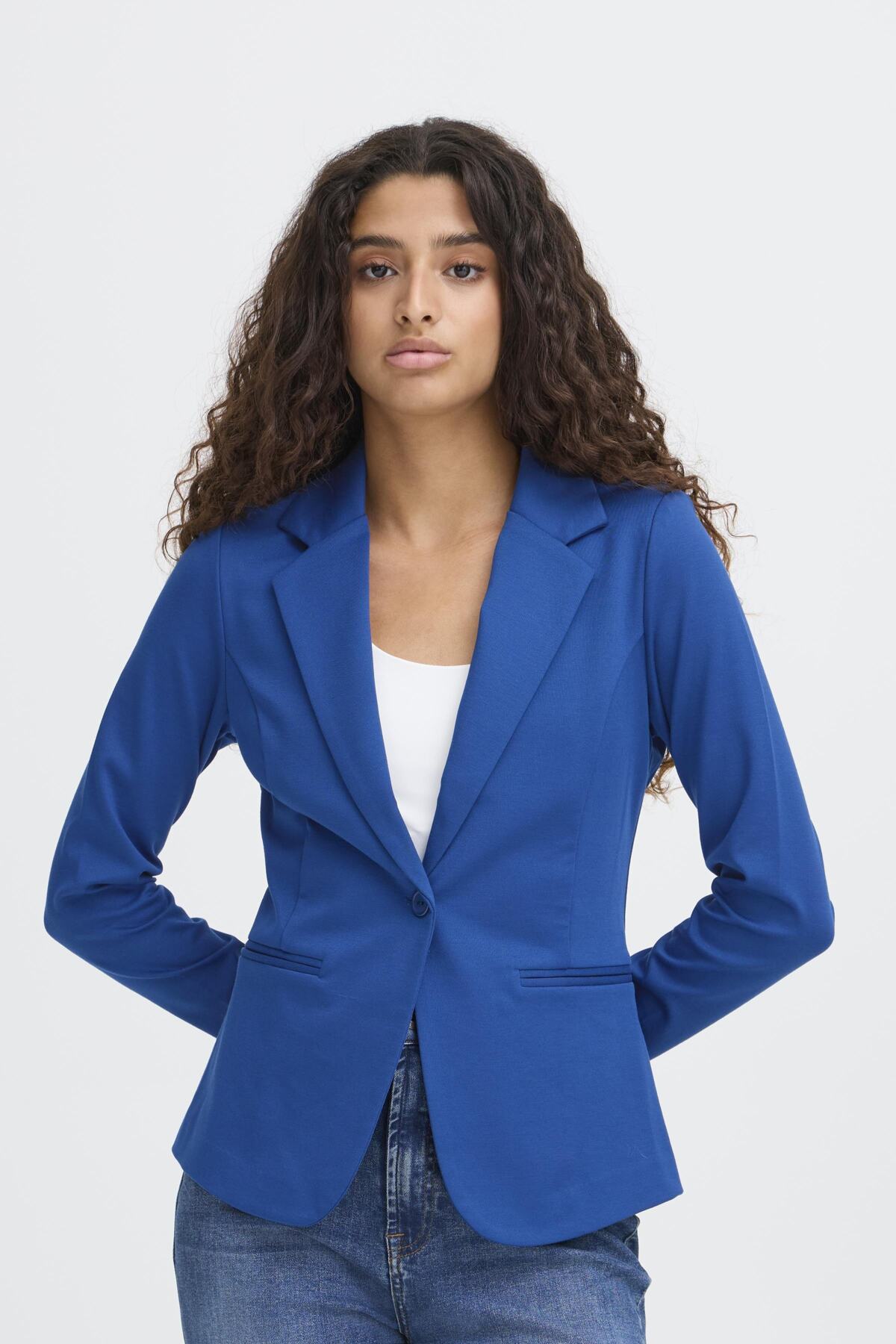 20101801_194029_500-jpeg