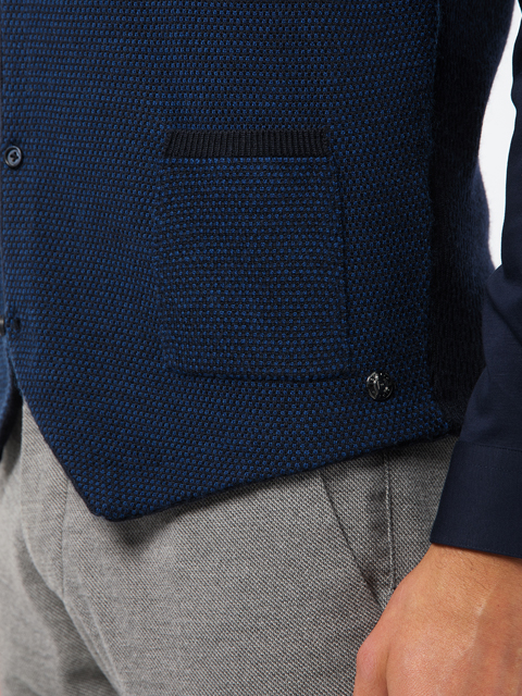 pierre-cardin-strickweste-marine-55627-92536-3000-voyage-pc55627925363000qCf3feZWNz8PN