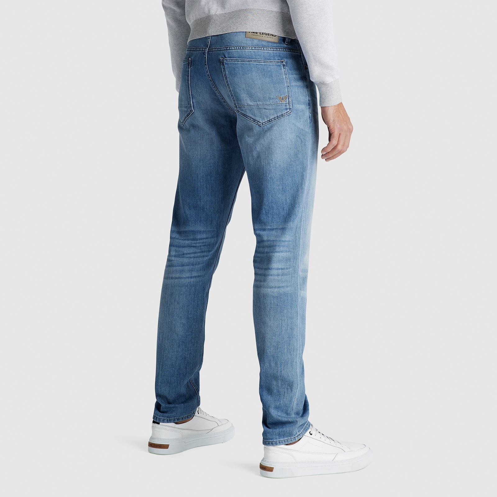 PME-Legend_PM-22-04_CLW_PTR2204730_2