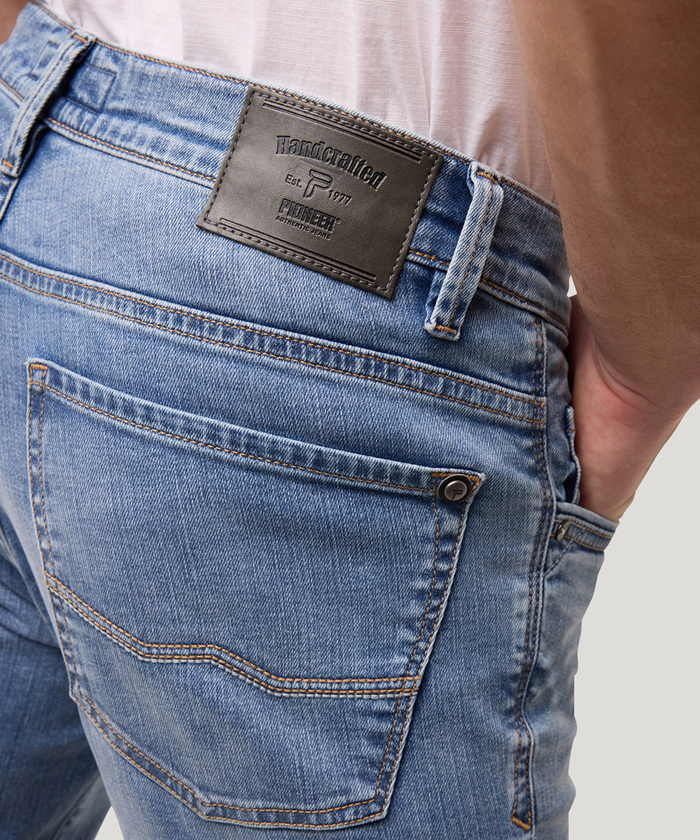 PIONEER_FruhjahrSommer-2025_6858_P0-162416607-6858_5-jpg