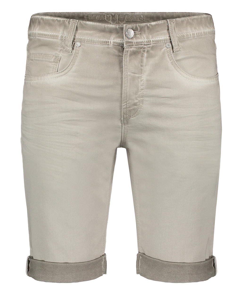 MAC JOG'N SHORTS fels 0562-00-0716 052V