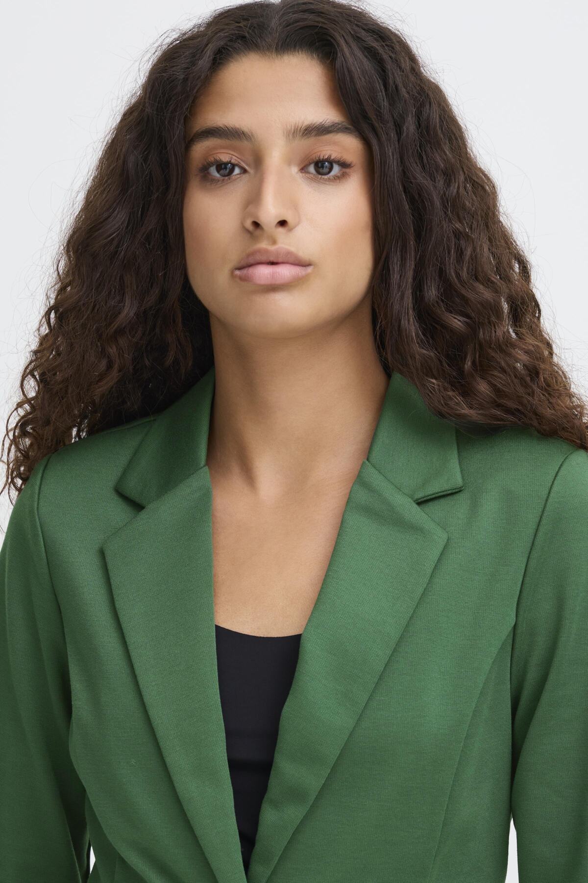 20101801_195920_350-jpeg