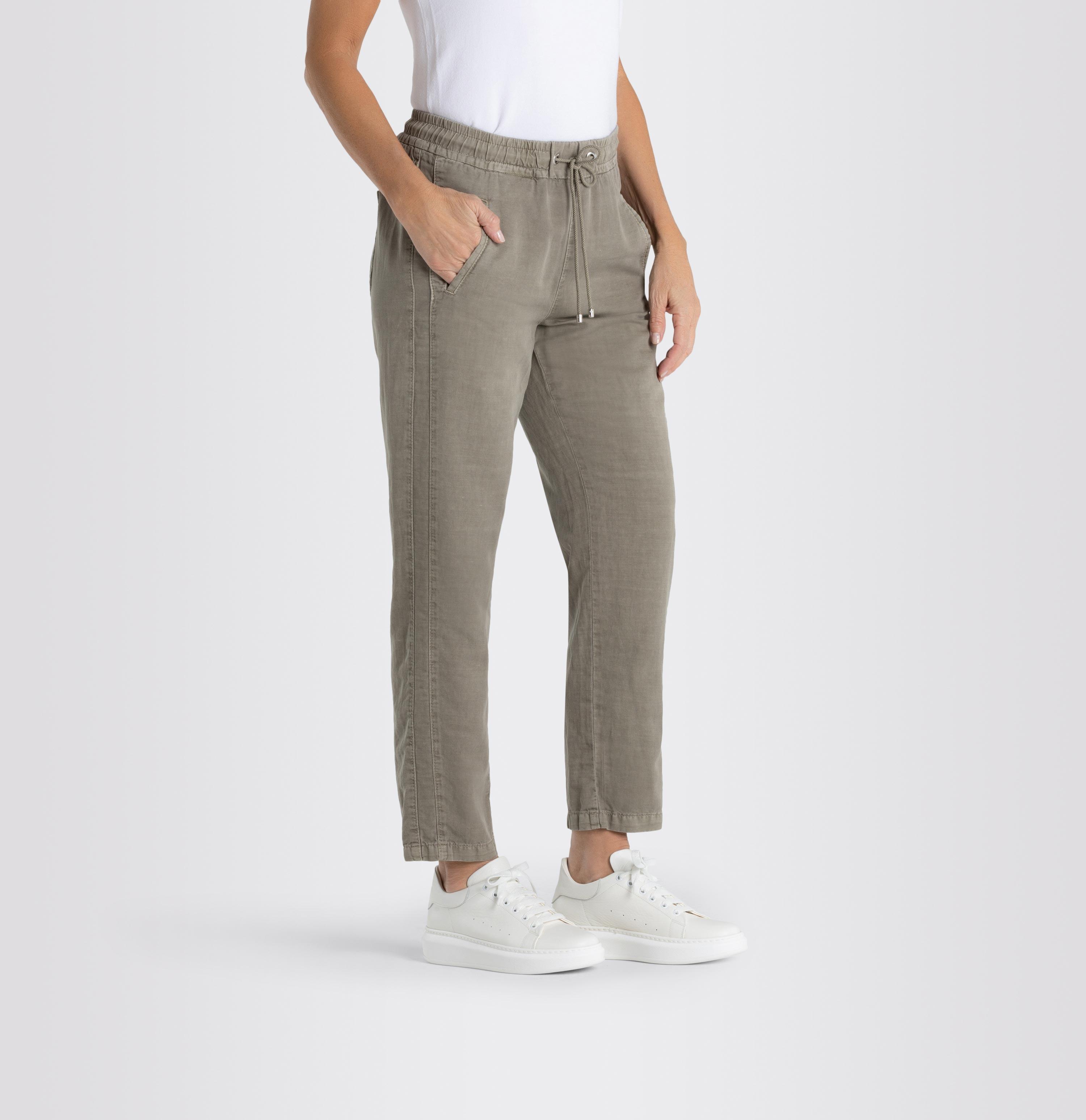 kol_10_2786-00-0214l_344r_10