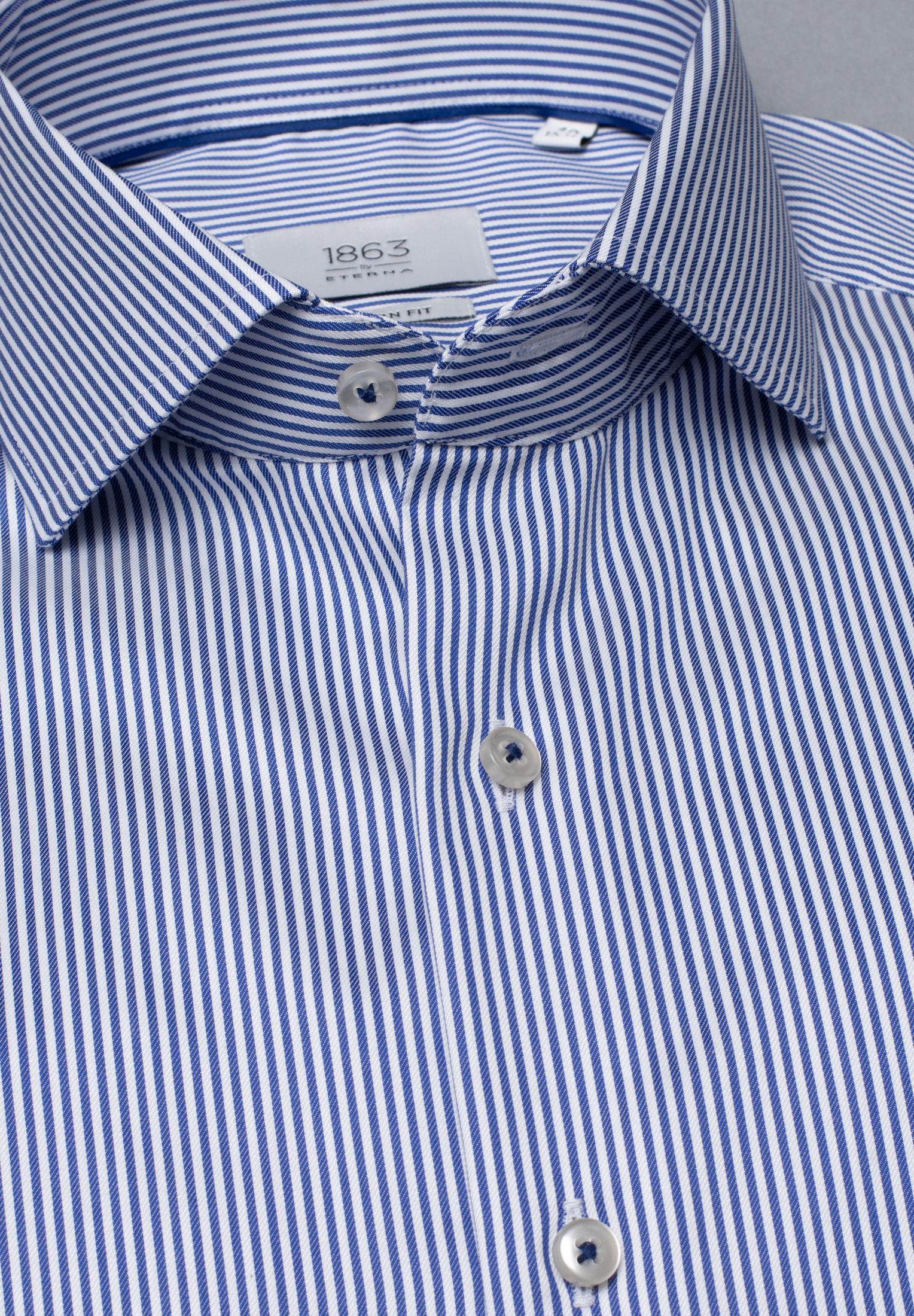 1863-by-eterna-modern-fit-langarm-hemd-blau-weib-gestreift-3961-16-x682-et3961-16-x6826bvJKOCpr8Byv