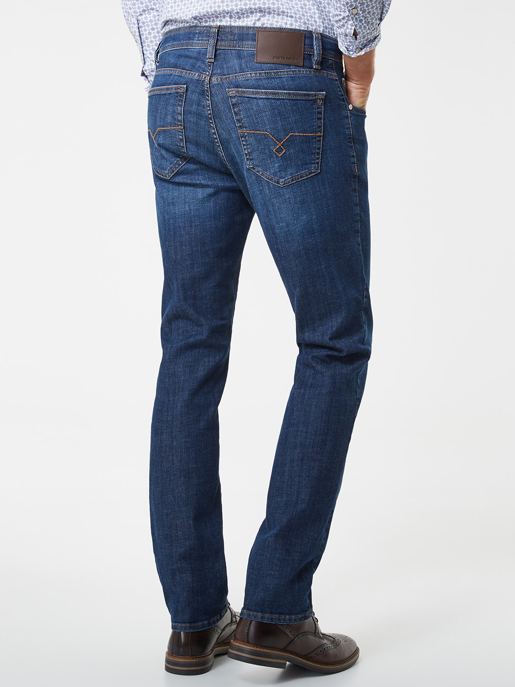 Pierre-Cardi_1920_07_0319600007200-7_2