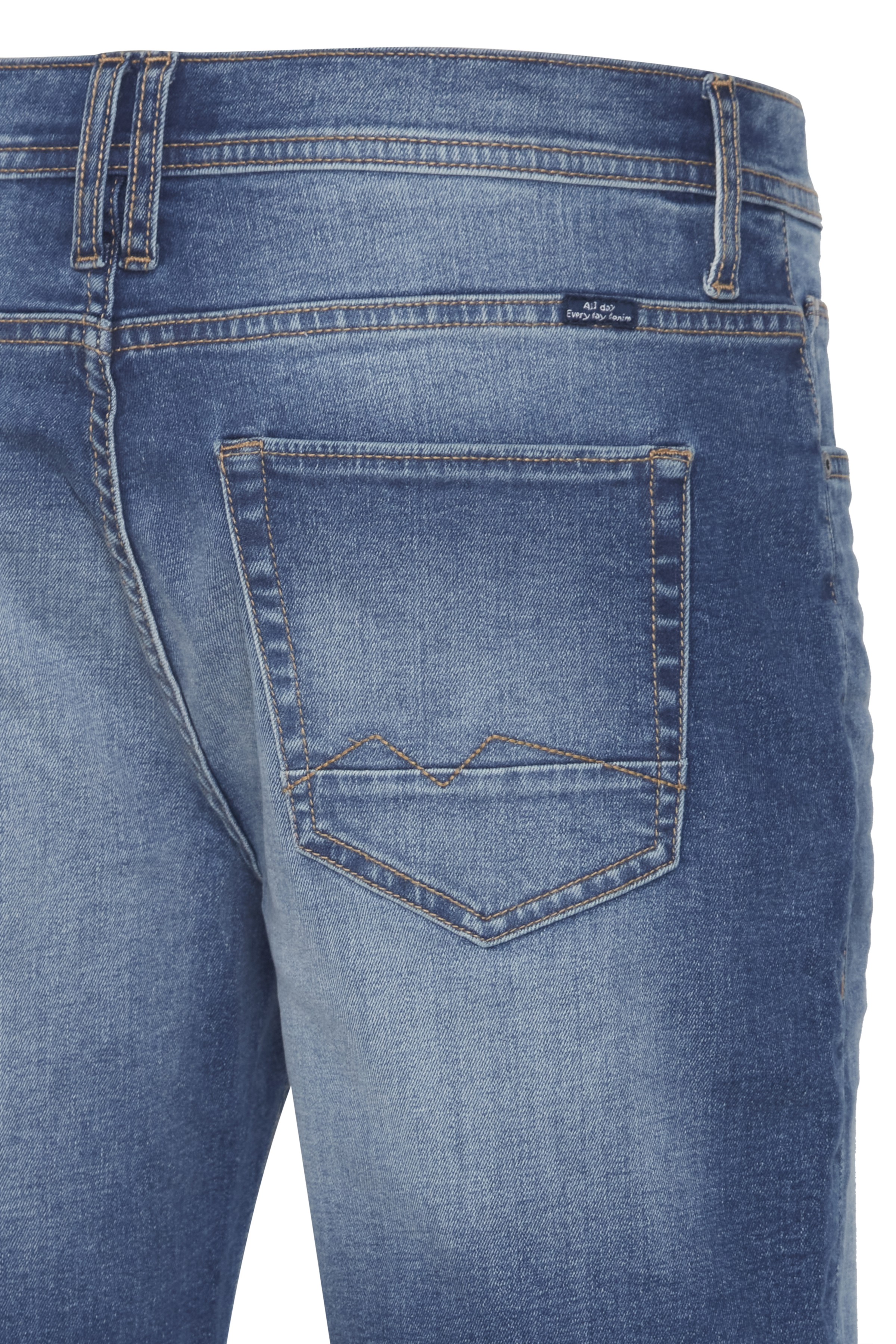 Blend_RERUN_200291_20713326-200291_3-jpg