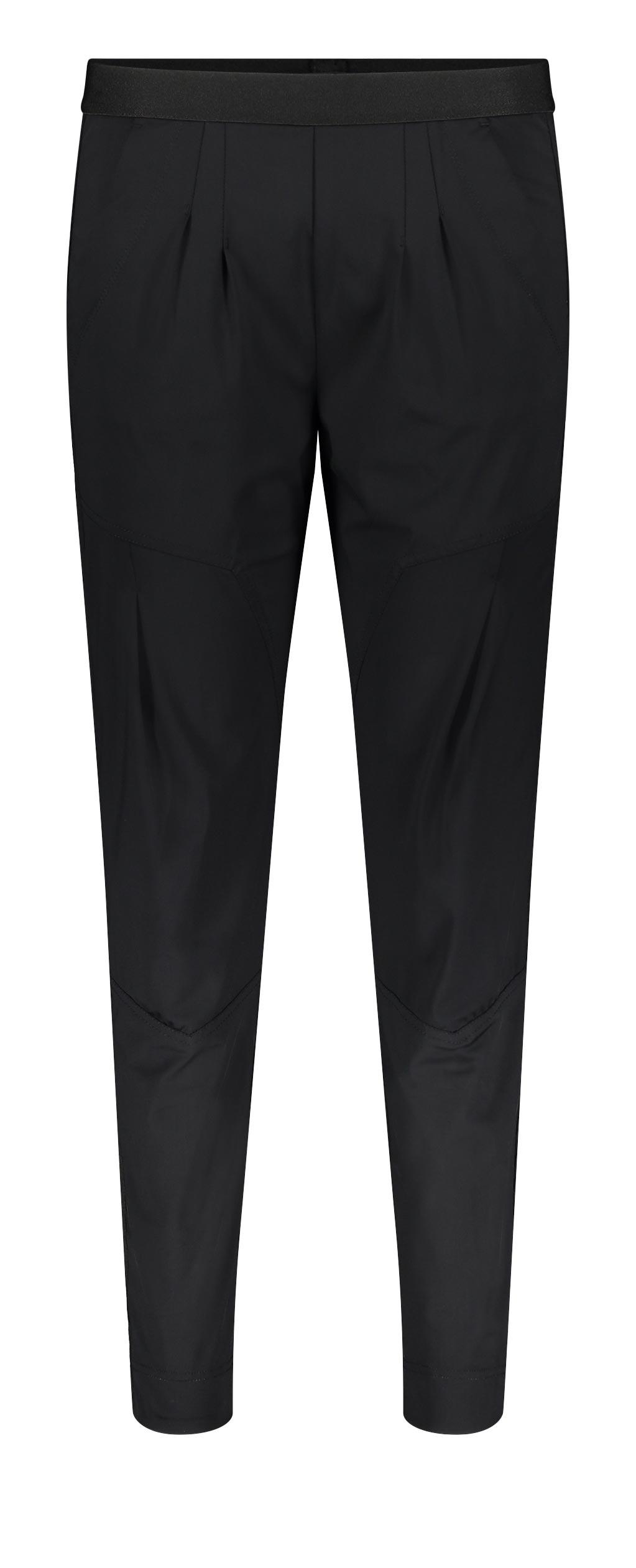 mac-parachute-black-2112-00-0168-090-ma2112-00-0168-090 MAC PARACHUTE black 2112-00-0168 090