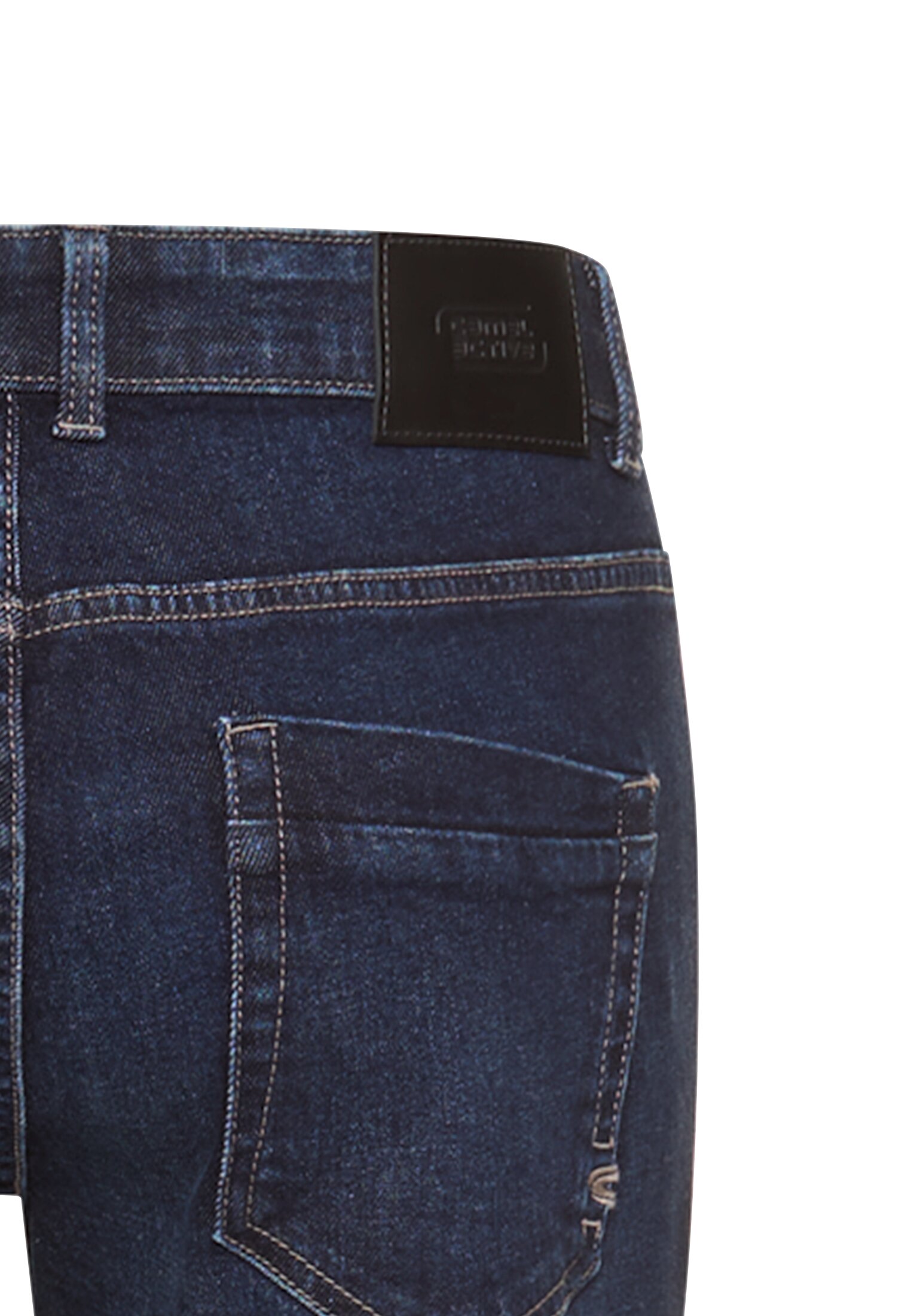 camel-active_25HW_46_488S12-6D72-46_4-jpg