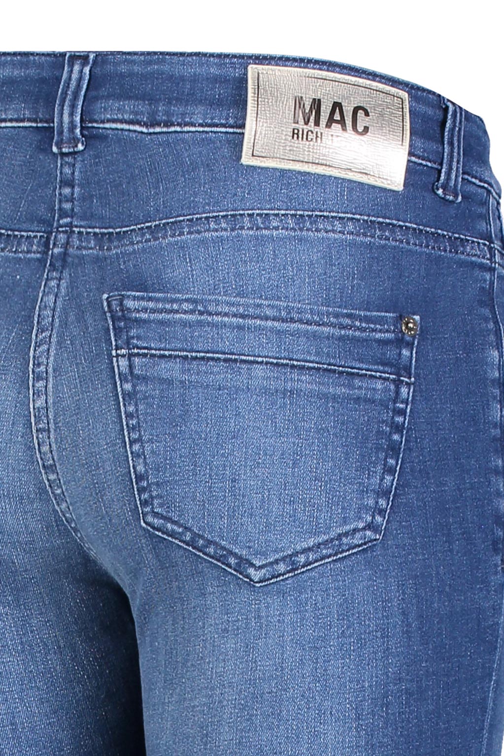 mac-rich-slim-authentic-blue-wash-5904-90-0389l-d481-ma5904-90-0389l-d481Zwfg9CSMTxvVW